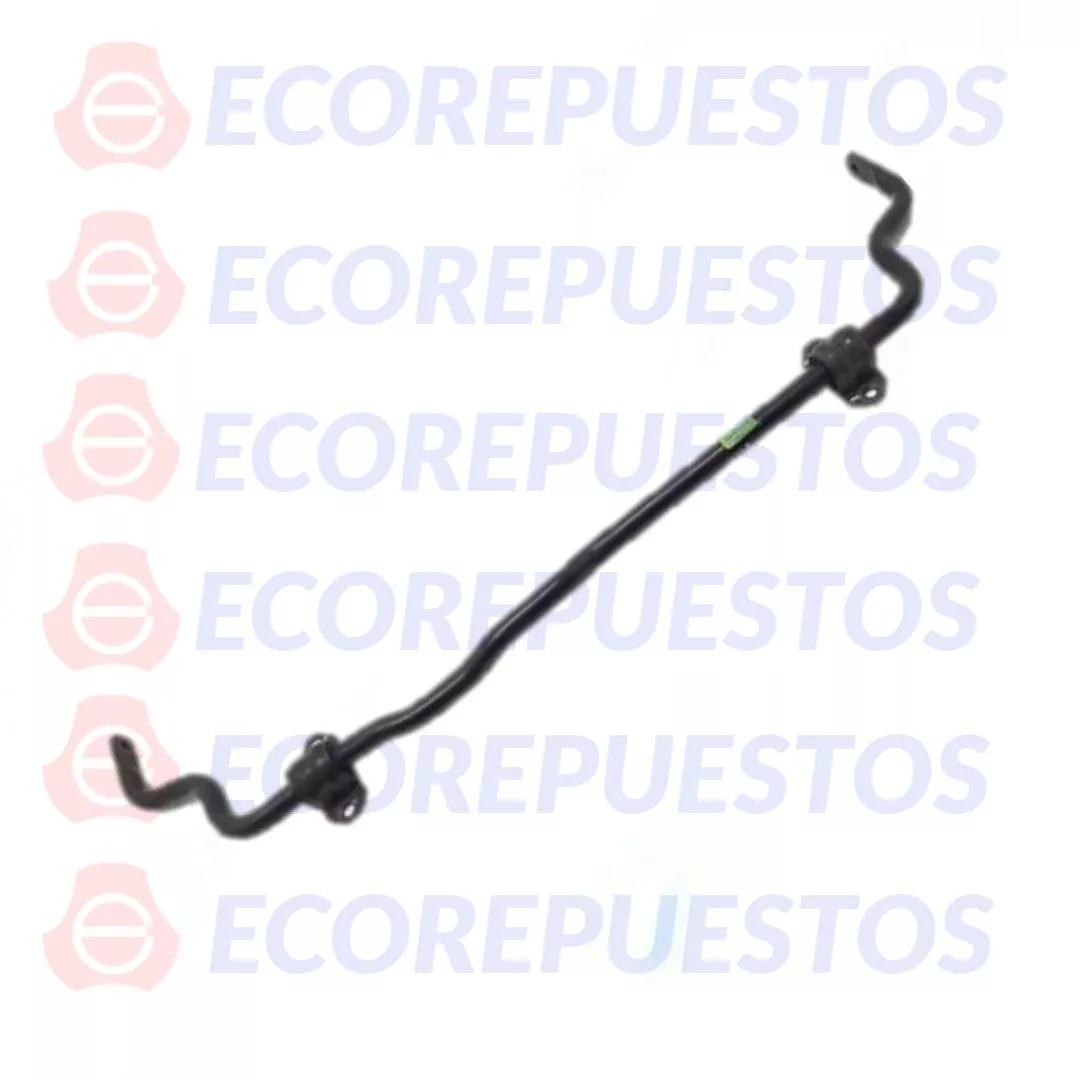 BARRA ESTABILIZADORA KIA OPTIMA DELANTERA
