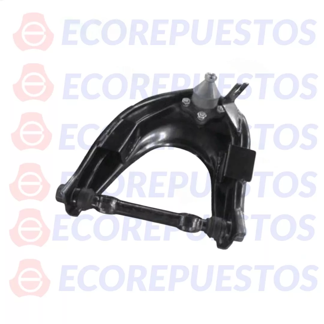 MESA DE SUSPENSION DELANTERA MAZDA B2000 2200 RH SUPERIOR