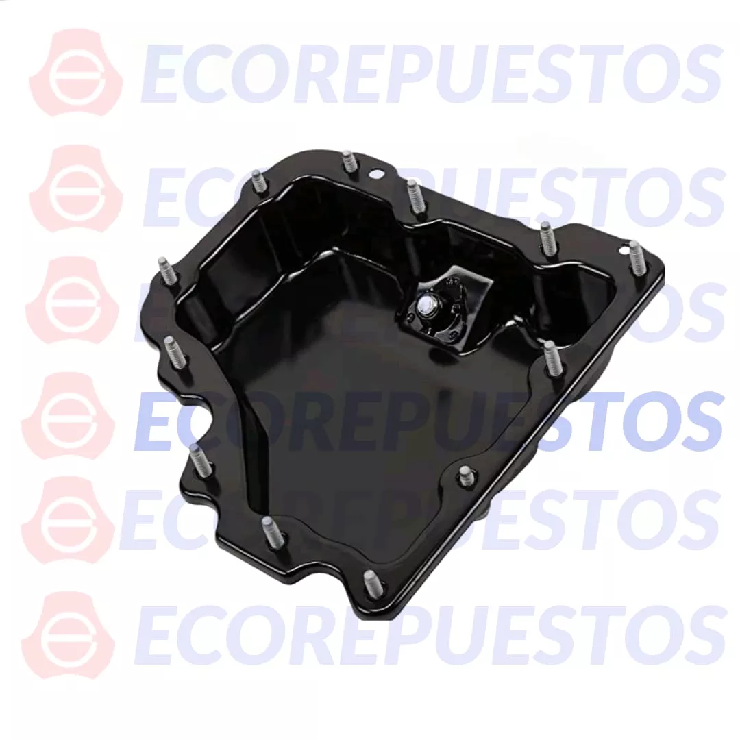 CARTER CHEVROLET CRUZE 1.4 2017/- TURBO
