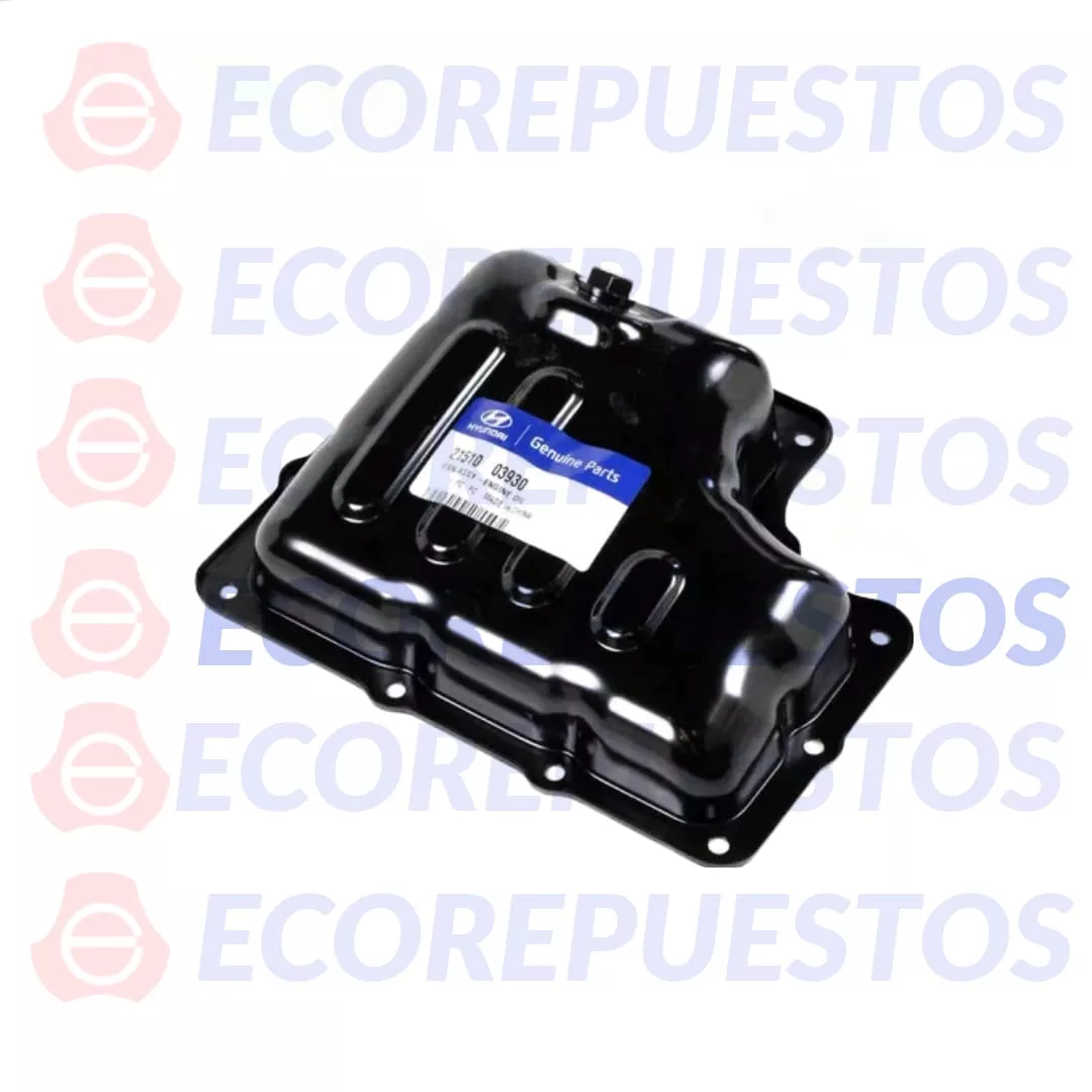 CARTER KIA SOLUTO 2019/- HYUNDAI VERNA 2019/-