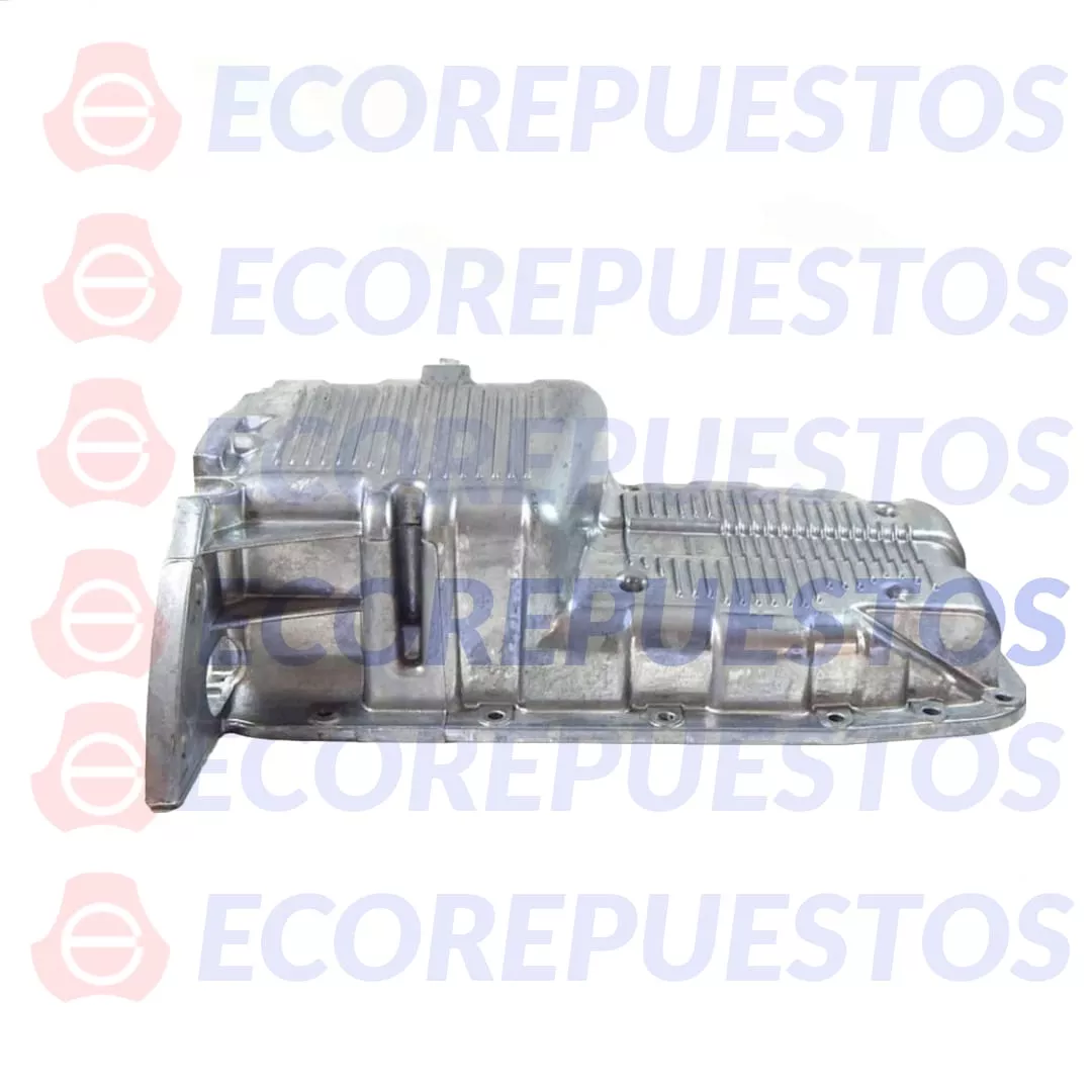 CARTER CHEVROLET AVEO 1.4 1.6 AVEO FAMILY