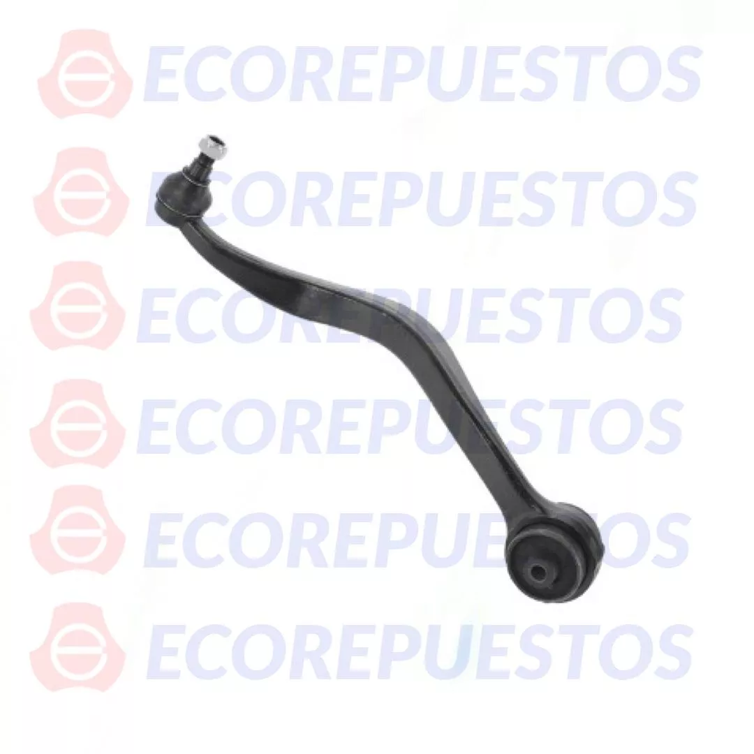 BRAZO ROTULA AUXILIAR  MAZDA 6 2002 A 2011