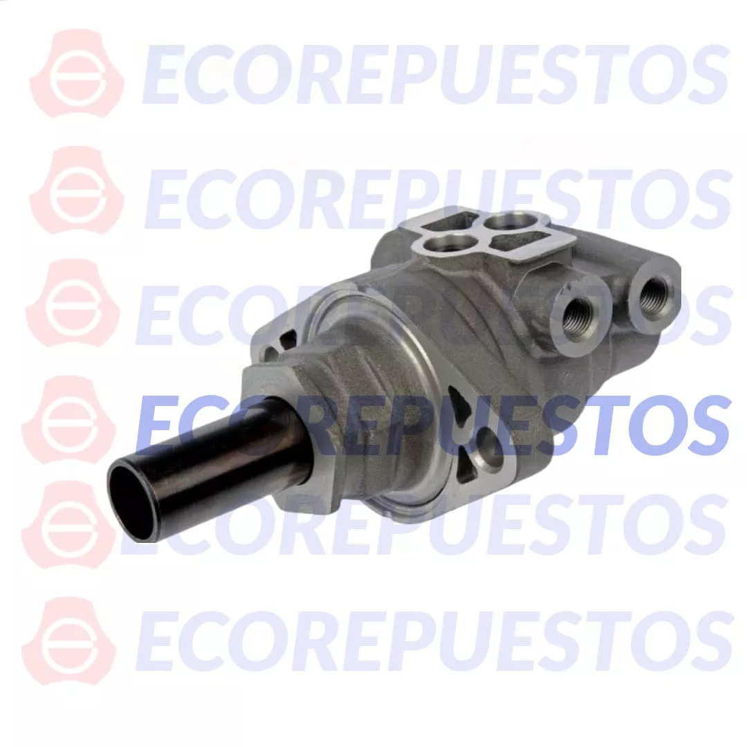 BOMBA DE FRENO TOYOTA YARIS 1999/2005  SIN RESERVORIO