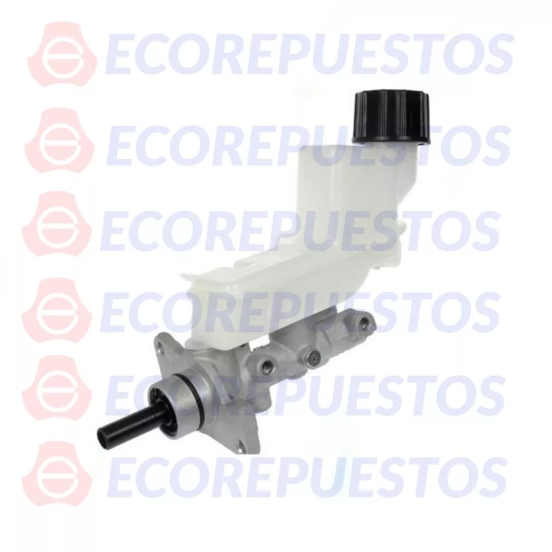 BOMBA DE FRENO MAZDA 6 2.0  2004/2007