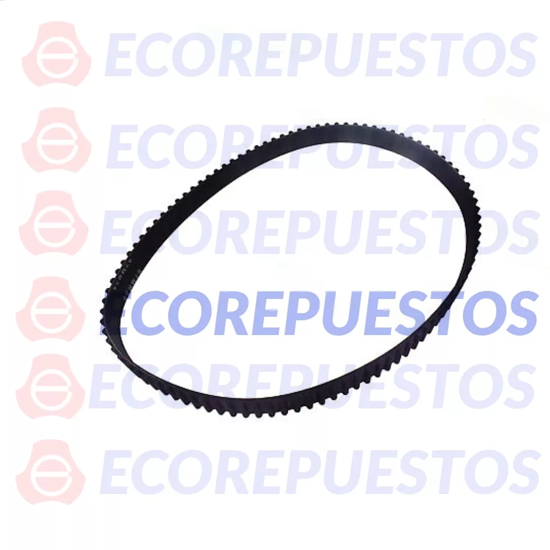 KIT DISTRIBUCION MITSUBISHI L200 SPORTERO 4D56 06