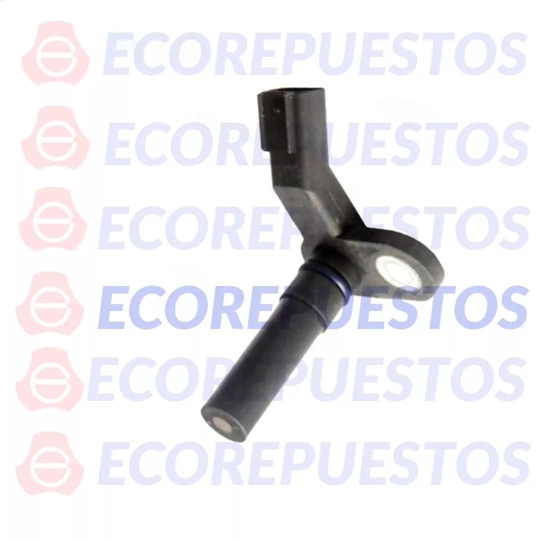 SENSOR POSICION DEL CIGÜEÑAL (CKP) FORD EXPLORER 4.6 SPORT TRACK 2007 A 2010 F150 4.6 1997 A 2010