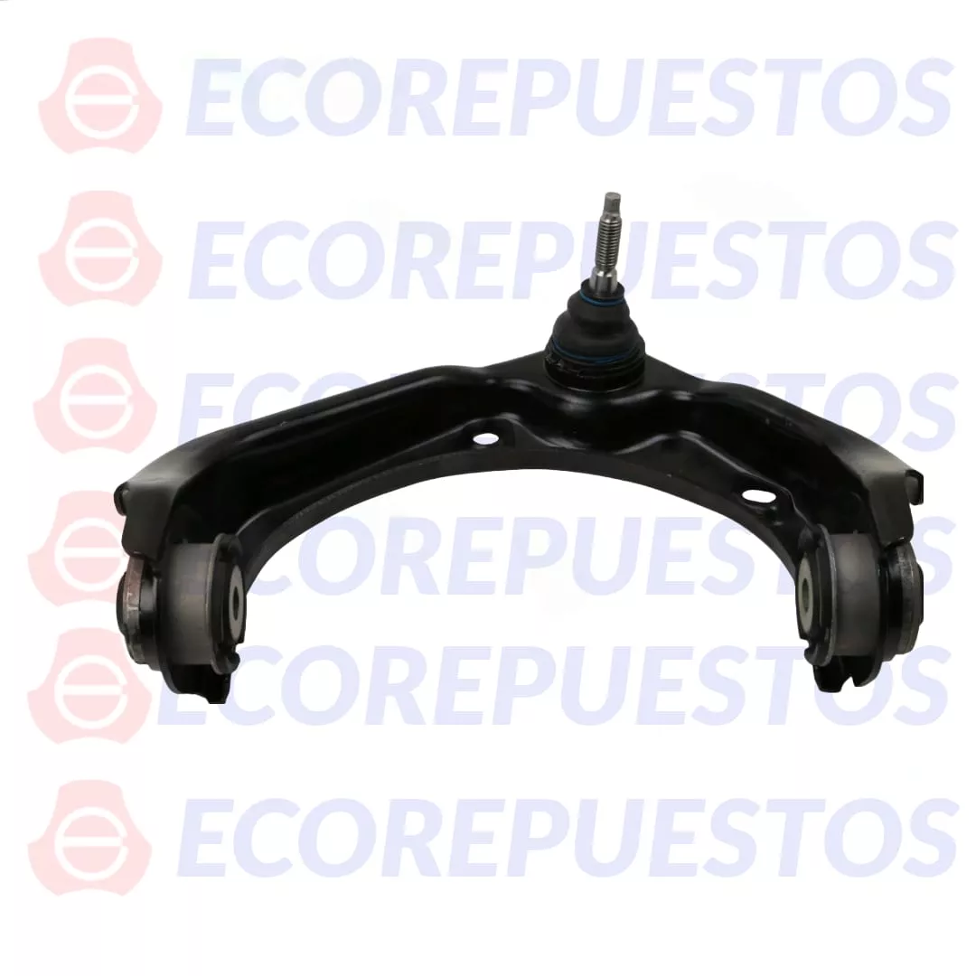 MESA DE SUSPENSION DELANTERA FORD EXPLORER SPORTRACK 2005 A 2010 LH SUPERIOR
