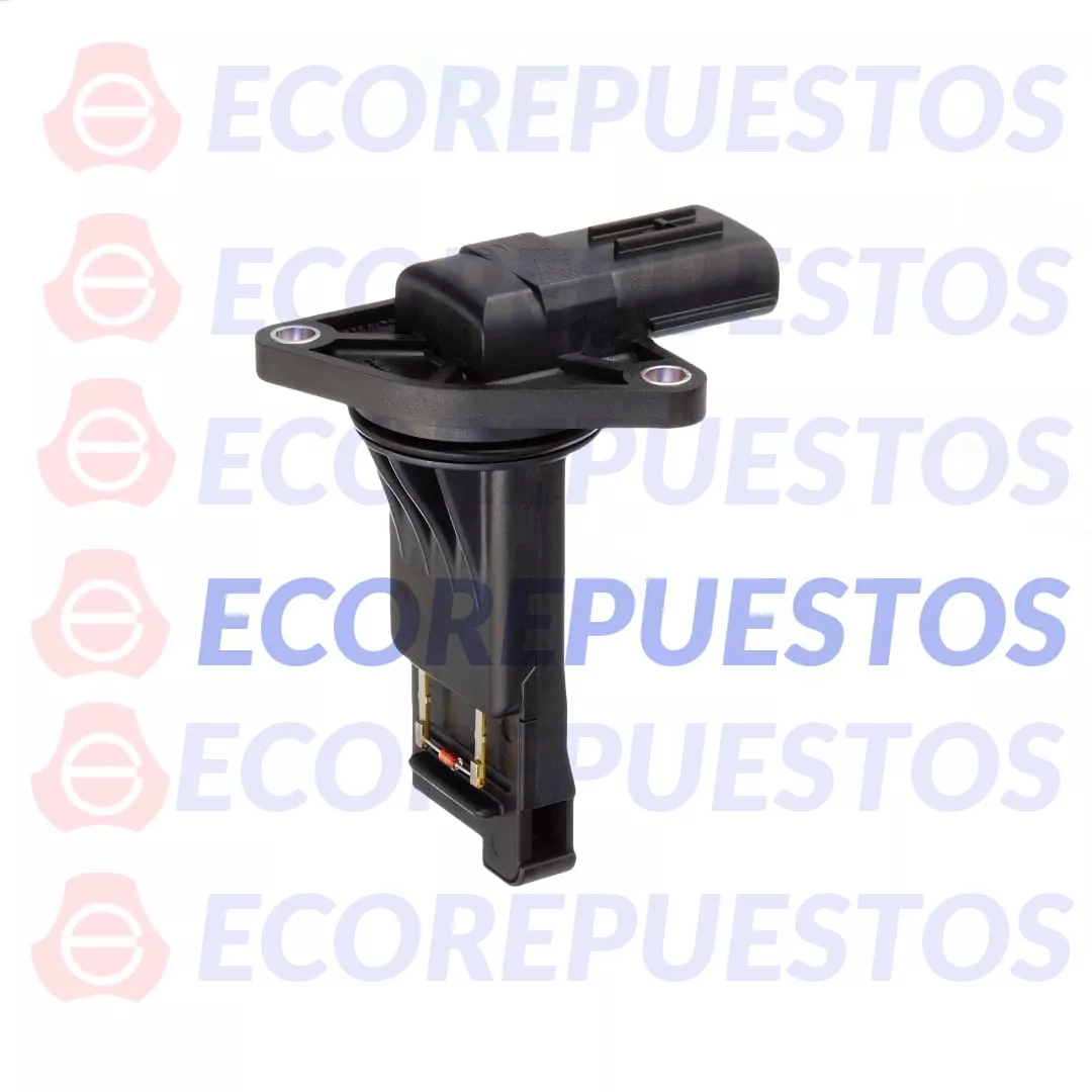 SENSOR MAF MAZDA 3 2016 A 2020 CX-5 2.0