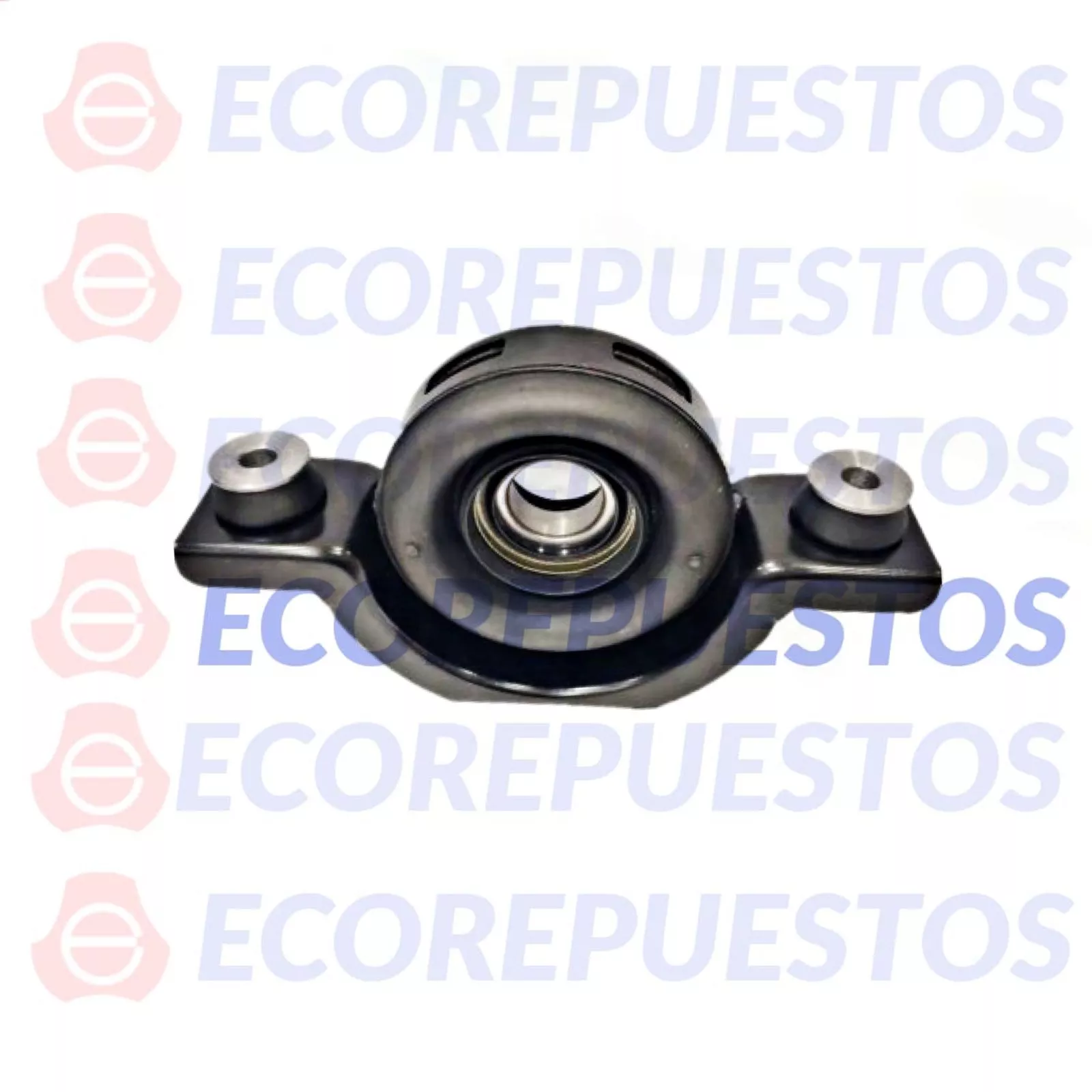 RULIMAN DE CARDAN TOYOTA RUSH 1.5 2019 A 2022 2NR