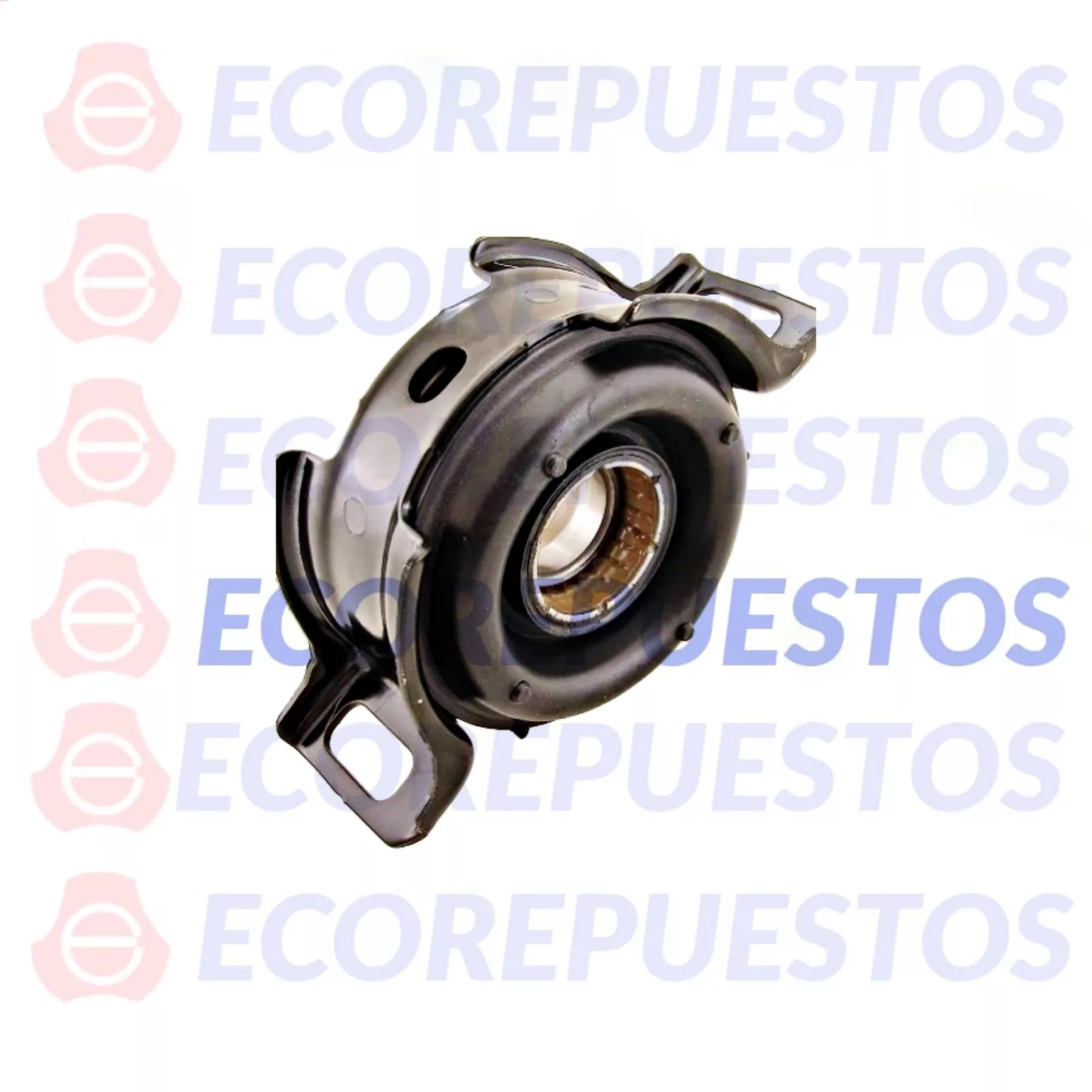 RULIMAN DE CARDAN TOYOTA HILUX 2.7 2TR INNOVA 2.7 4X2 2006 A 2015