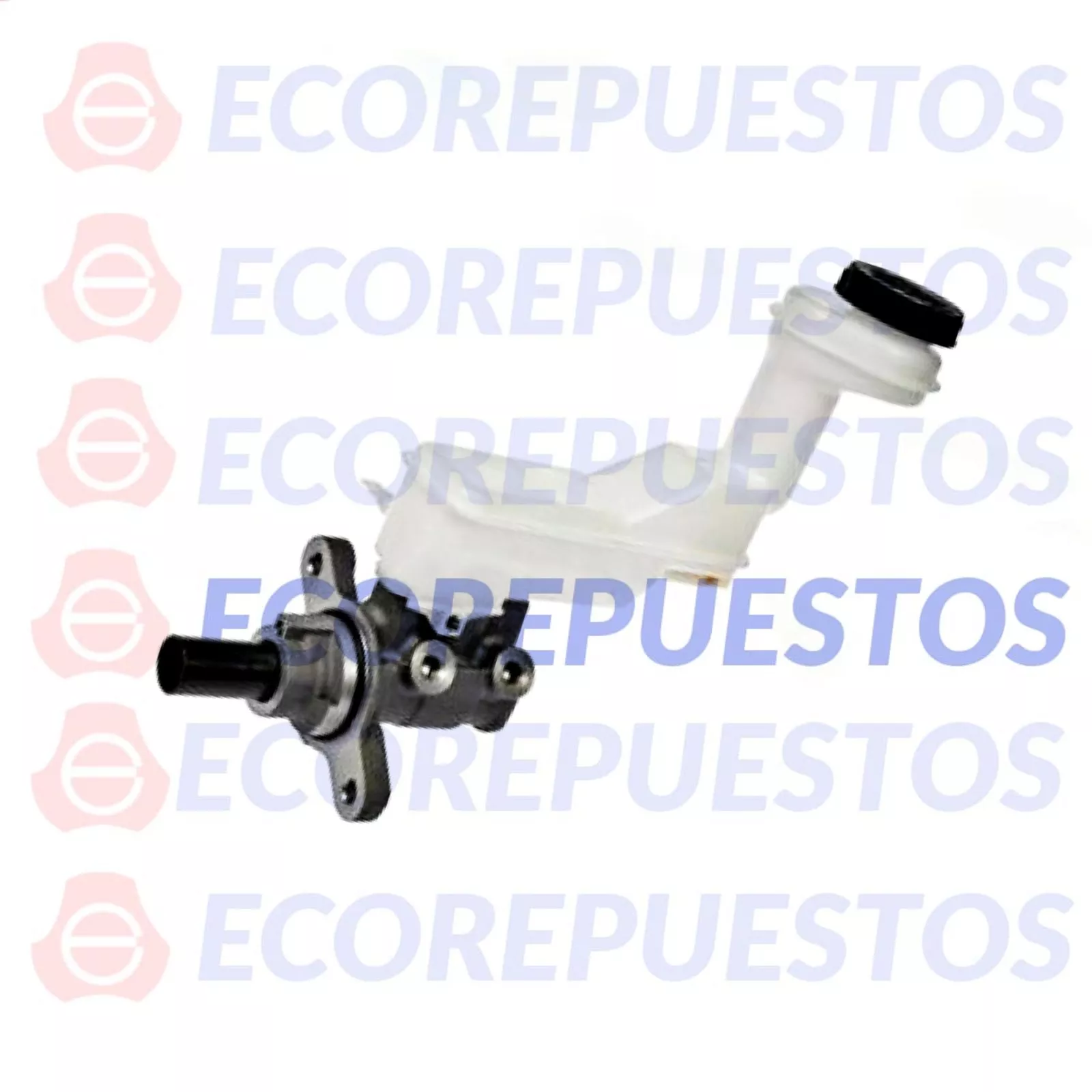 BOMBA DE FRENO NISSAN SENTRA SE SPORT 2.0 MR20 2008 A 2014