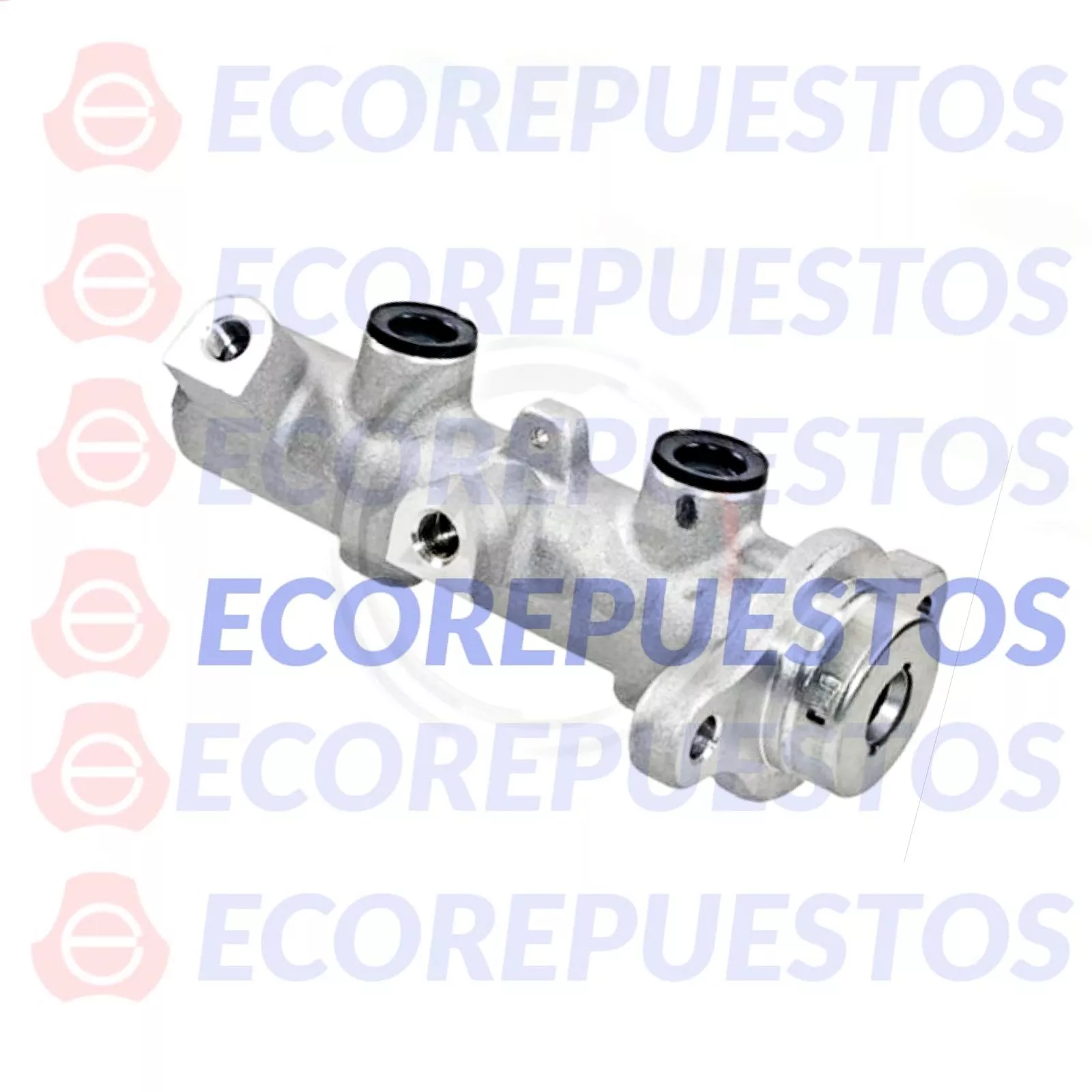 BOMBA DE FRENO NISSAN X-TRAIL T30