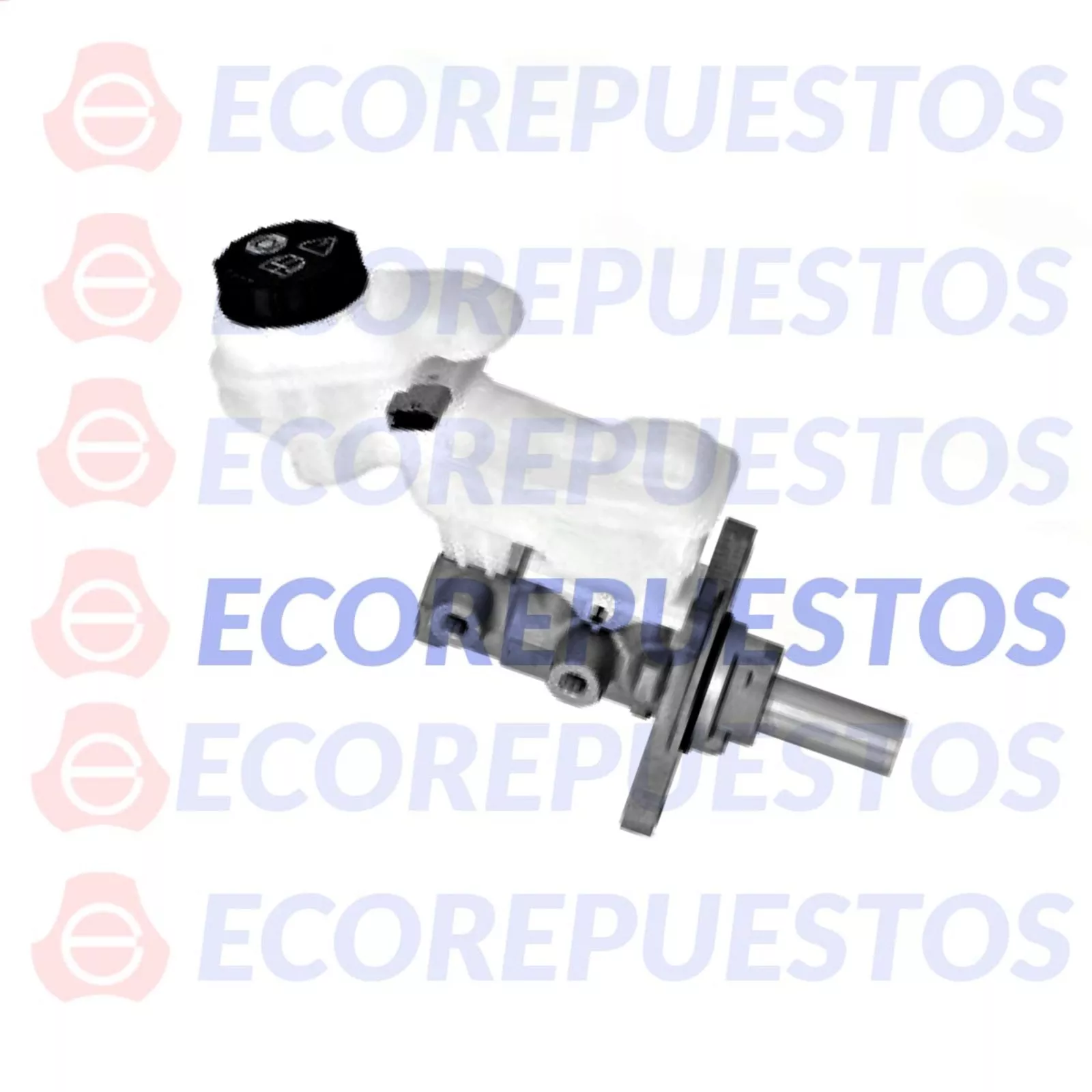 BOMBA DE FRENO FORD RANGER 3.2 2015 A 2020