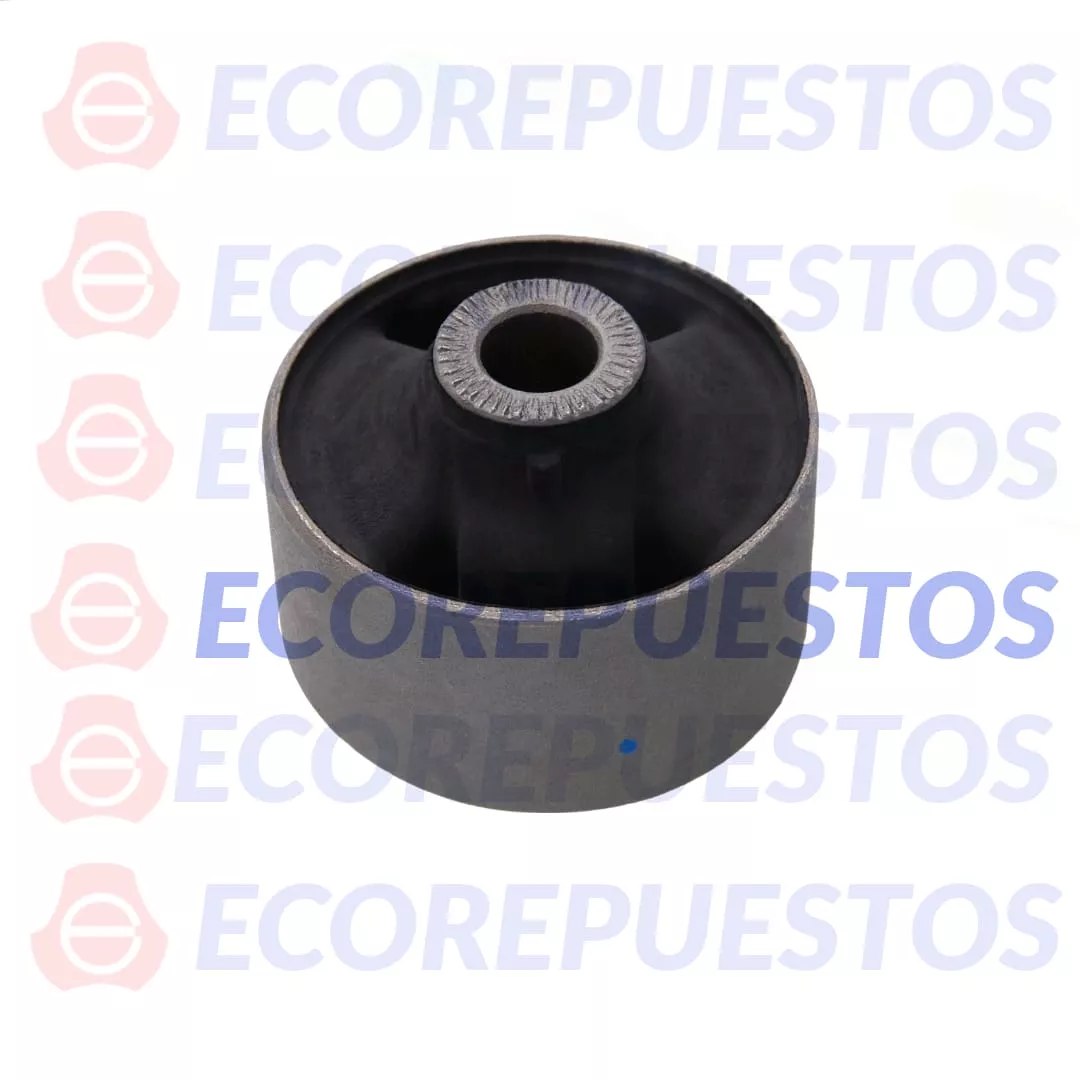 BUJE DE MESA HYUNDAI H1 TQ 2008/- TUCSON IX SPORTAGE R  TUCSON TL 2016/- SPORTAGE GT 2016/-