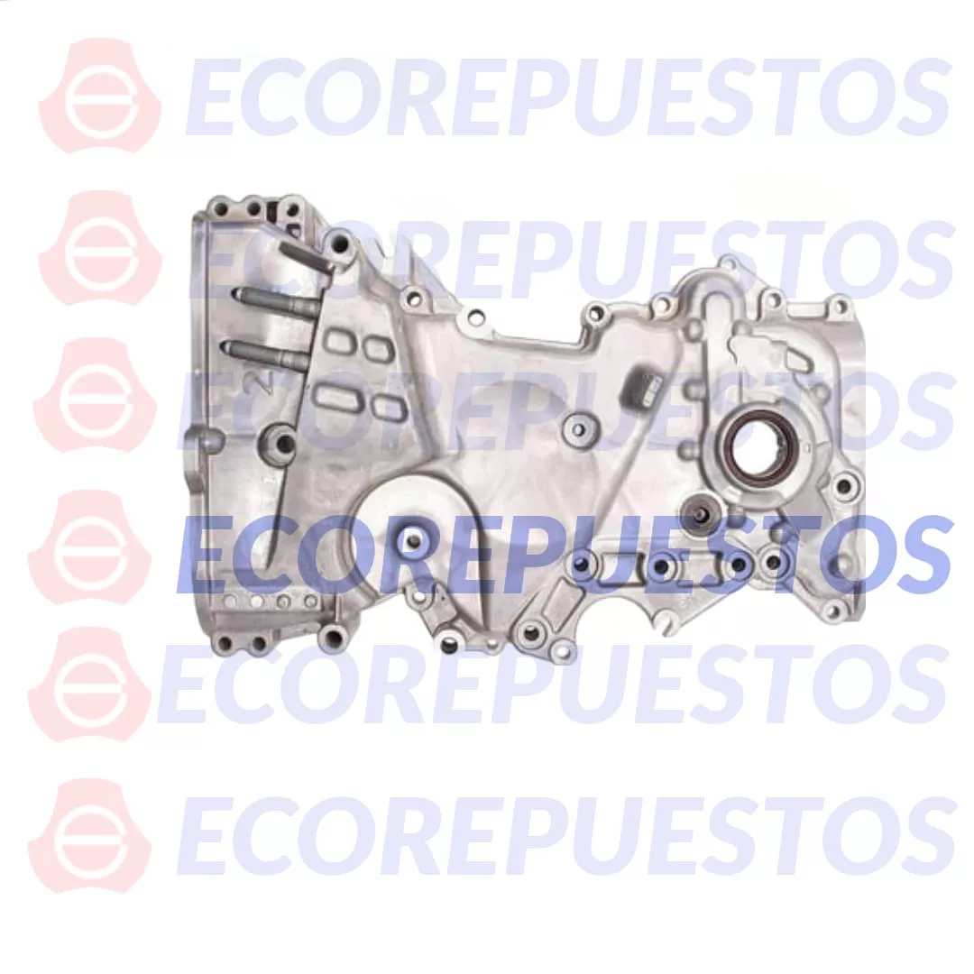 BOMBA DE ACEITE HYUNDAI TUCSON IX 2014 A2016 TUCSON TL 2015 A 2019
