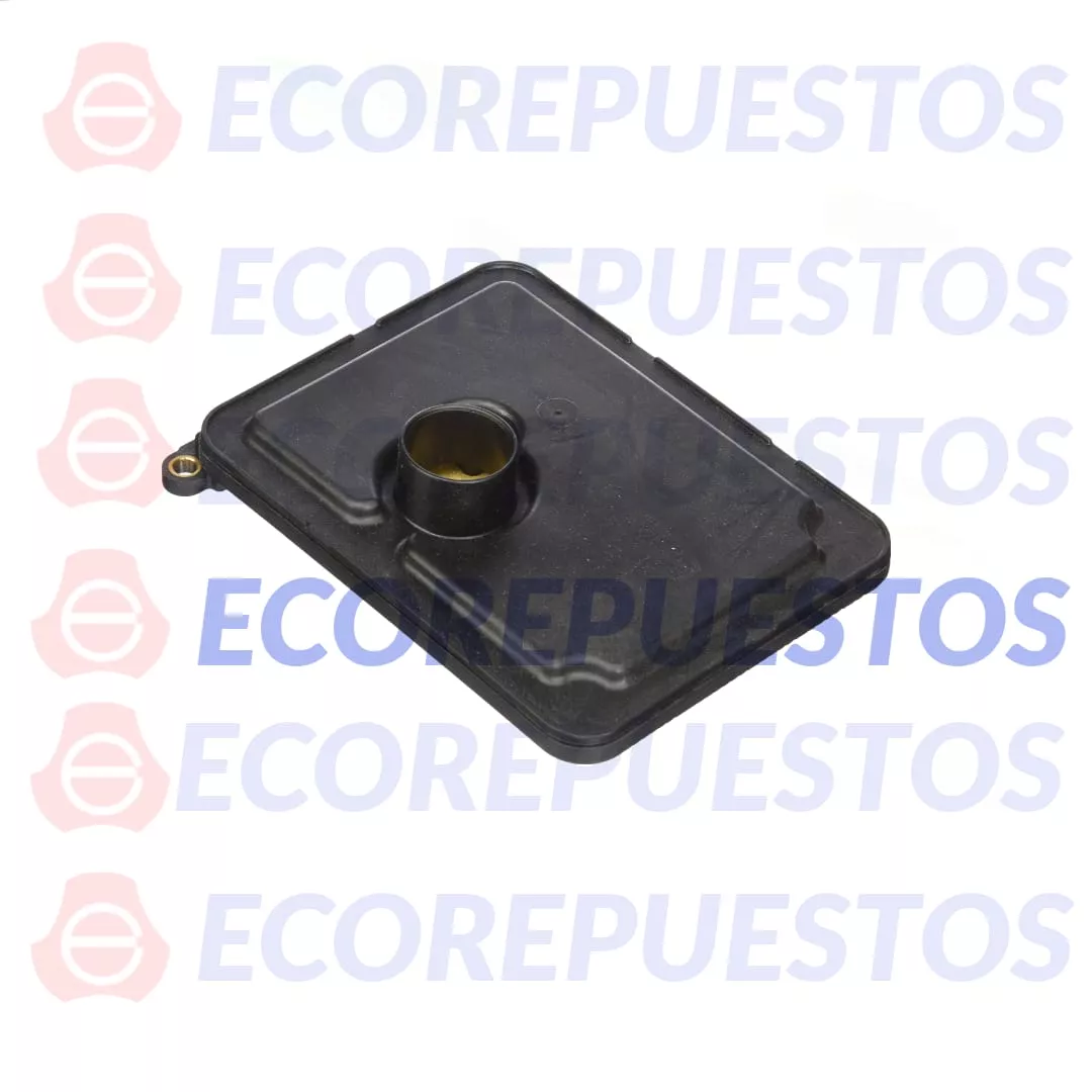 FILTRO DE CAJA AUTOMATICA HYUNDAI TUCSON IX 2013 A 2018 TUCSON TL 2016/-