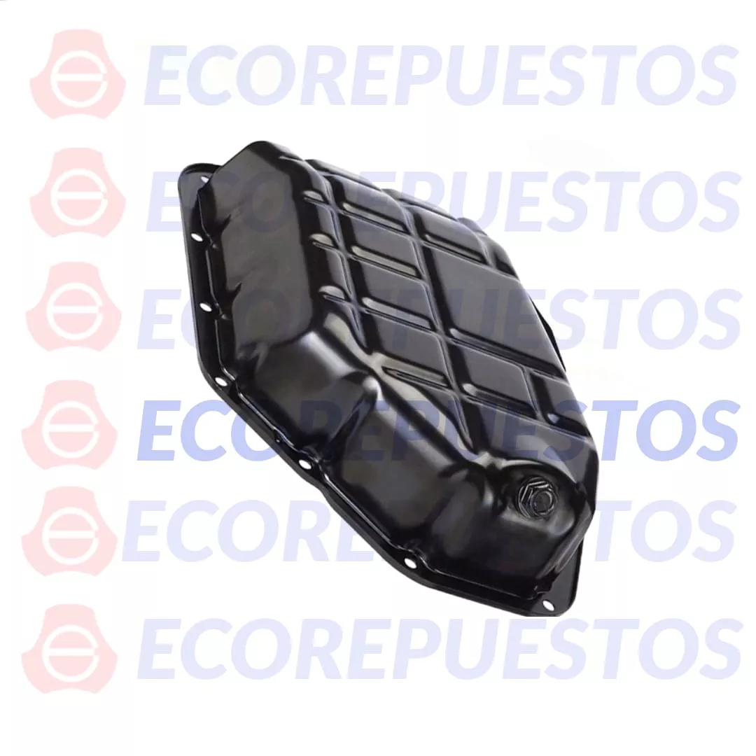 CARTER KIA CARNIVAL R 3.3 SORENTO 3.3 2015 A 2019