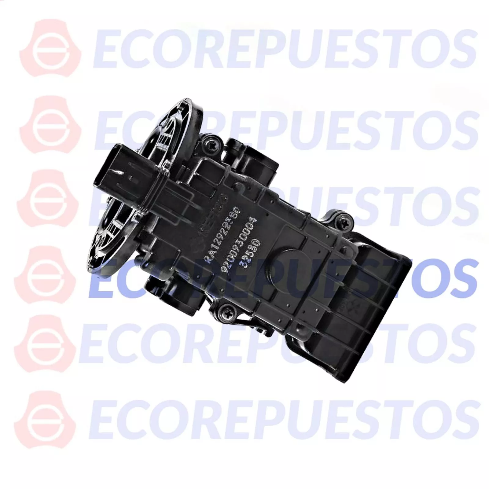SENSOR MAF HYUNDAI H100 PORTER ELANTRA