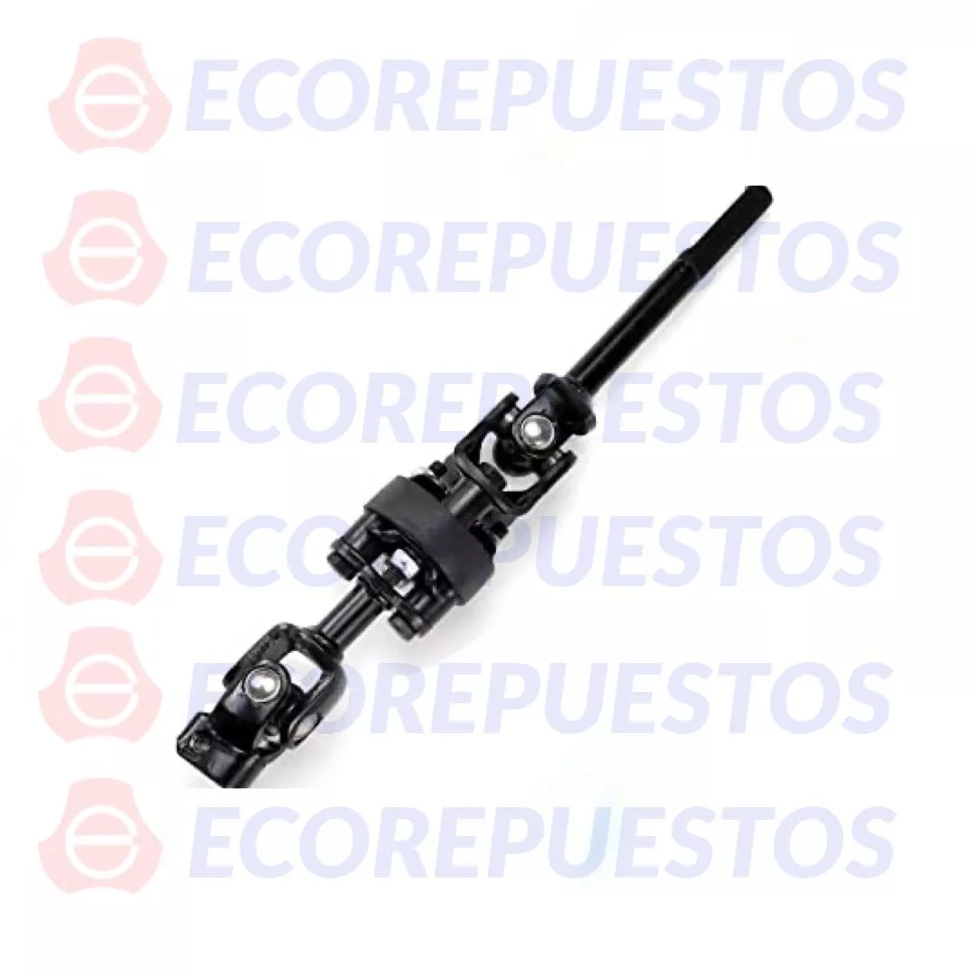 COLUMNA DIRECCION SUZUKI GRAN VITARA 2.0
