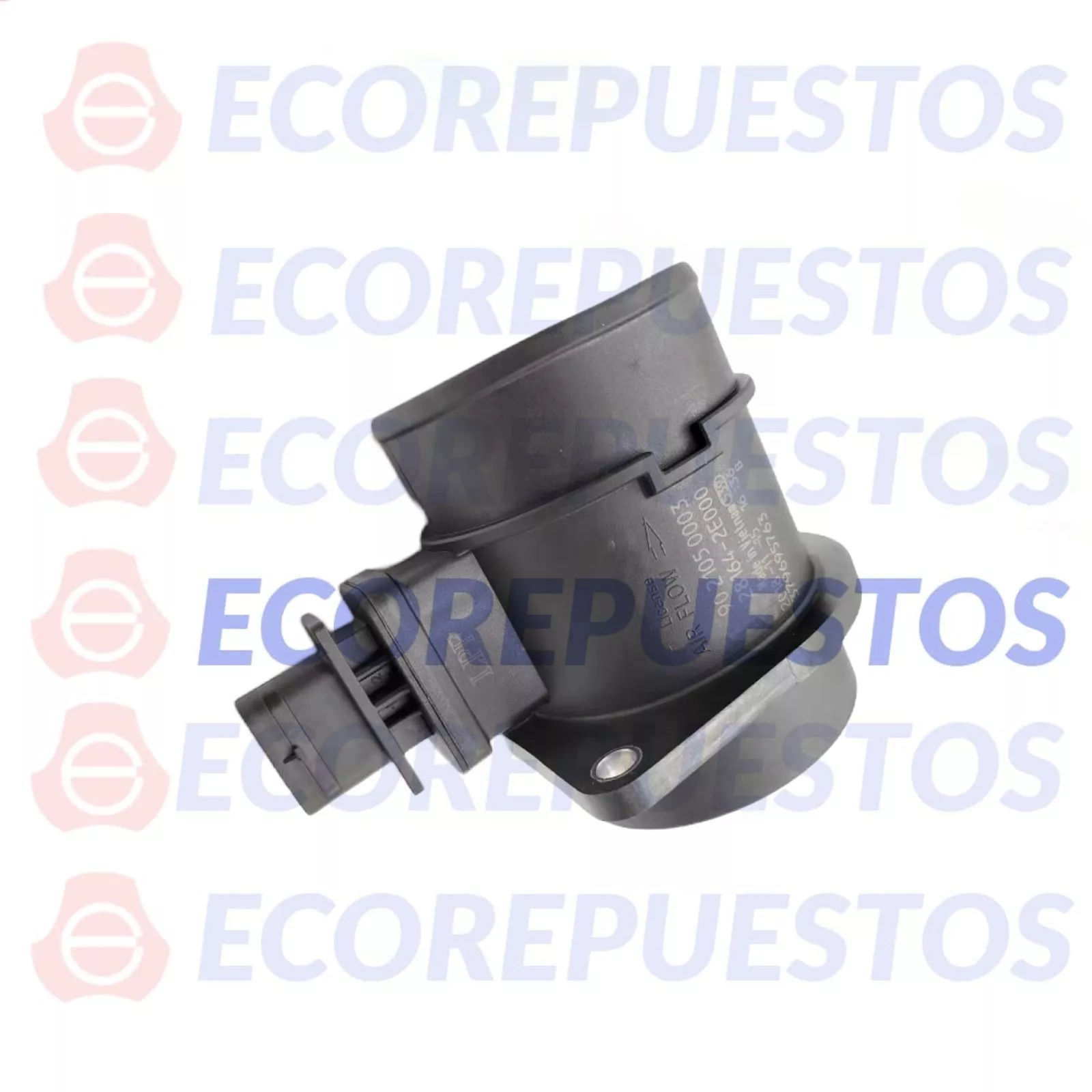 SENSOR MAF KIA OPTIMA HYUNDAI SONATA 2.0 2016 A 2022
