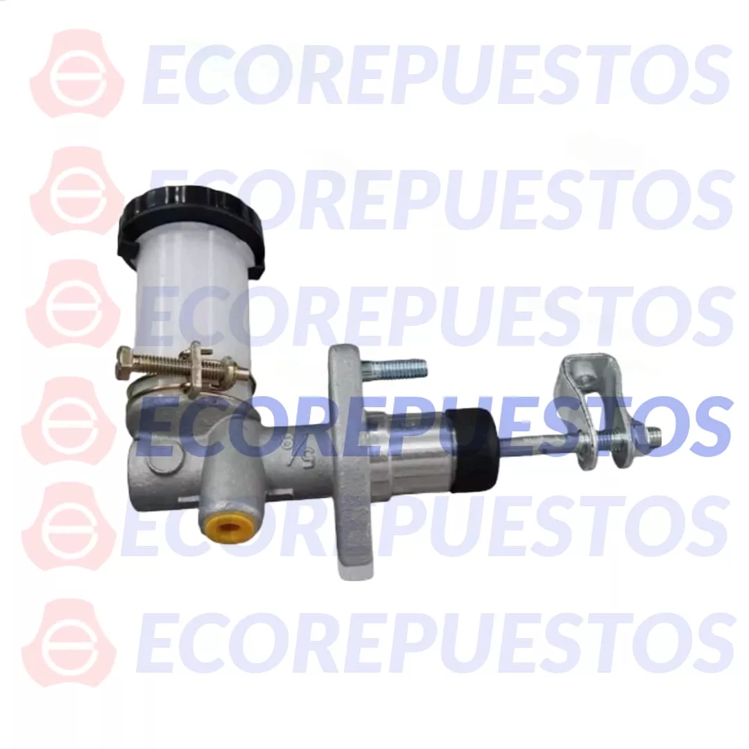 BOMBA PRINCIPAL DE EMBRAGUE SUZUKI GRAND VITARA 1.6 2.0