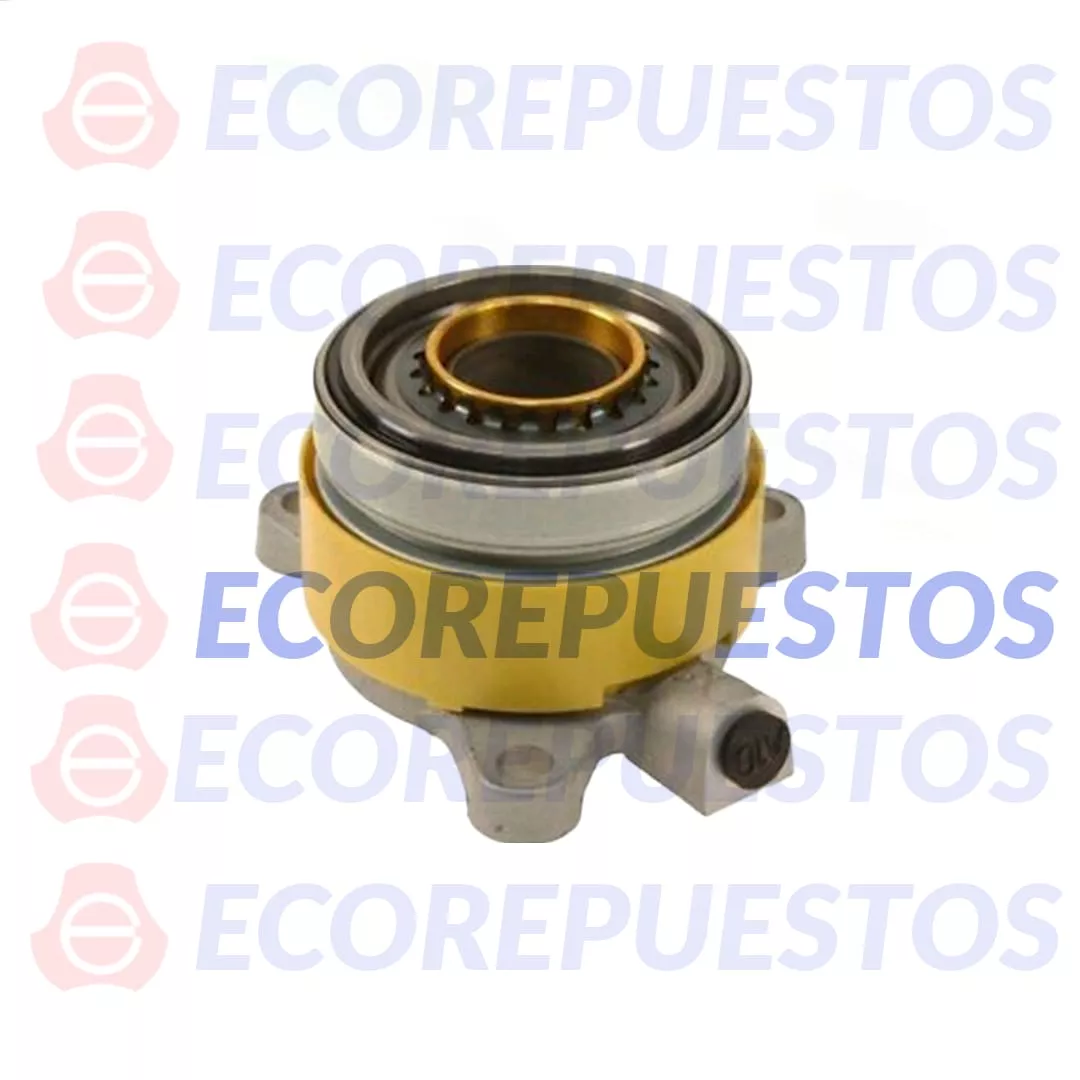 BOMBA AUXILIAR DE EMBRAGUE TOYOTA RAV 4 2.0 3ZR 2.5 2013/2018