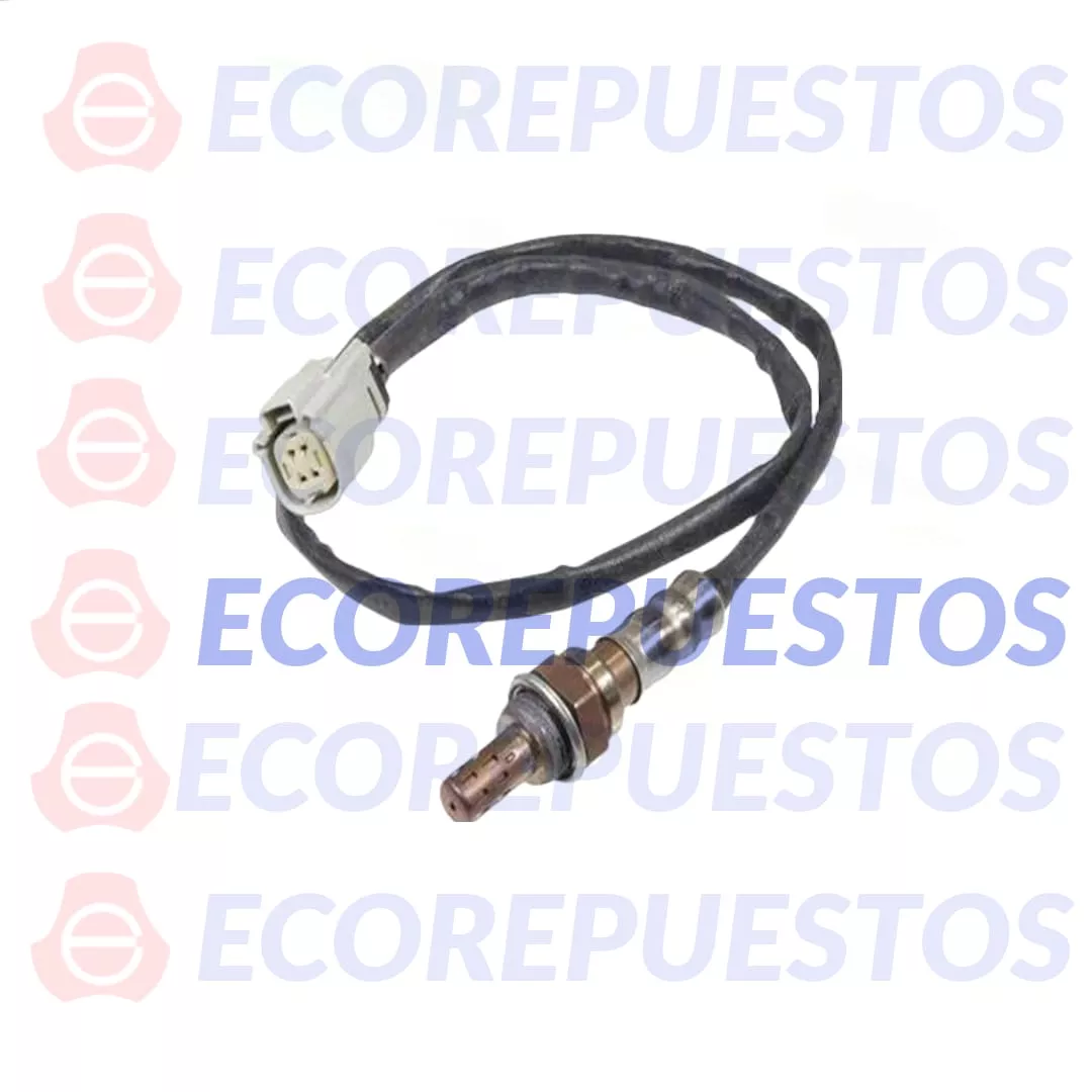 SENSOR DE OXIGENO FORD ESCAPE 2.5 2013/2016