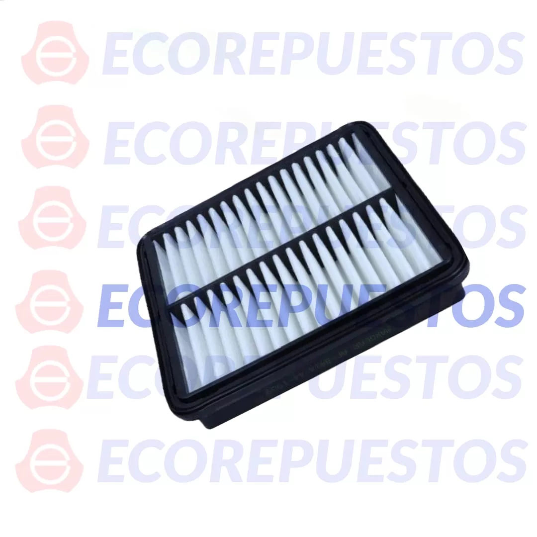 FILTRO DE AIRE MAZDA CX-3 2016/2019