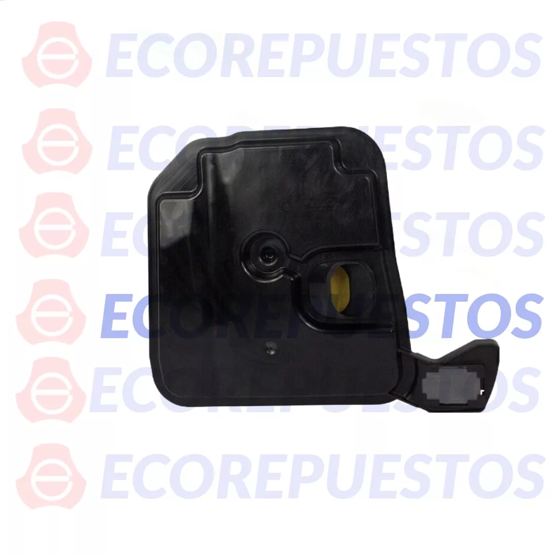 FILTRO CAJA AUTOMATICA FORD ESCAPE 4CIL 2013 A 2021