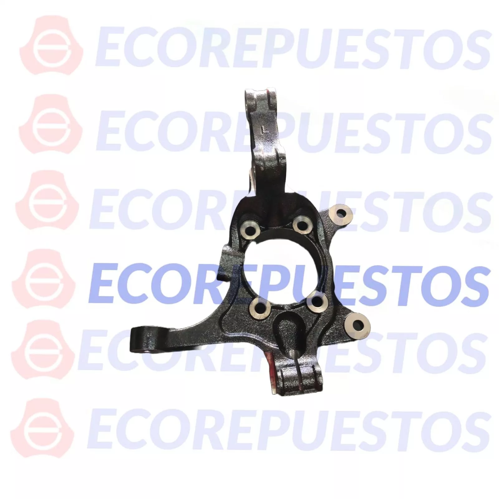 ARAÑA KIA CARNIVAL R 3.3 A/T 2015 A 2020 DELTANTERA LH