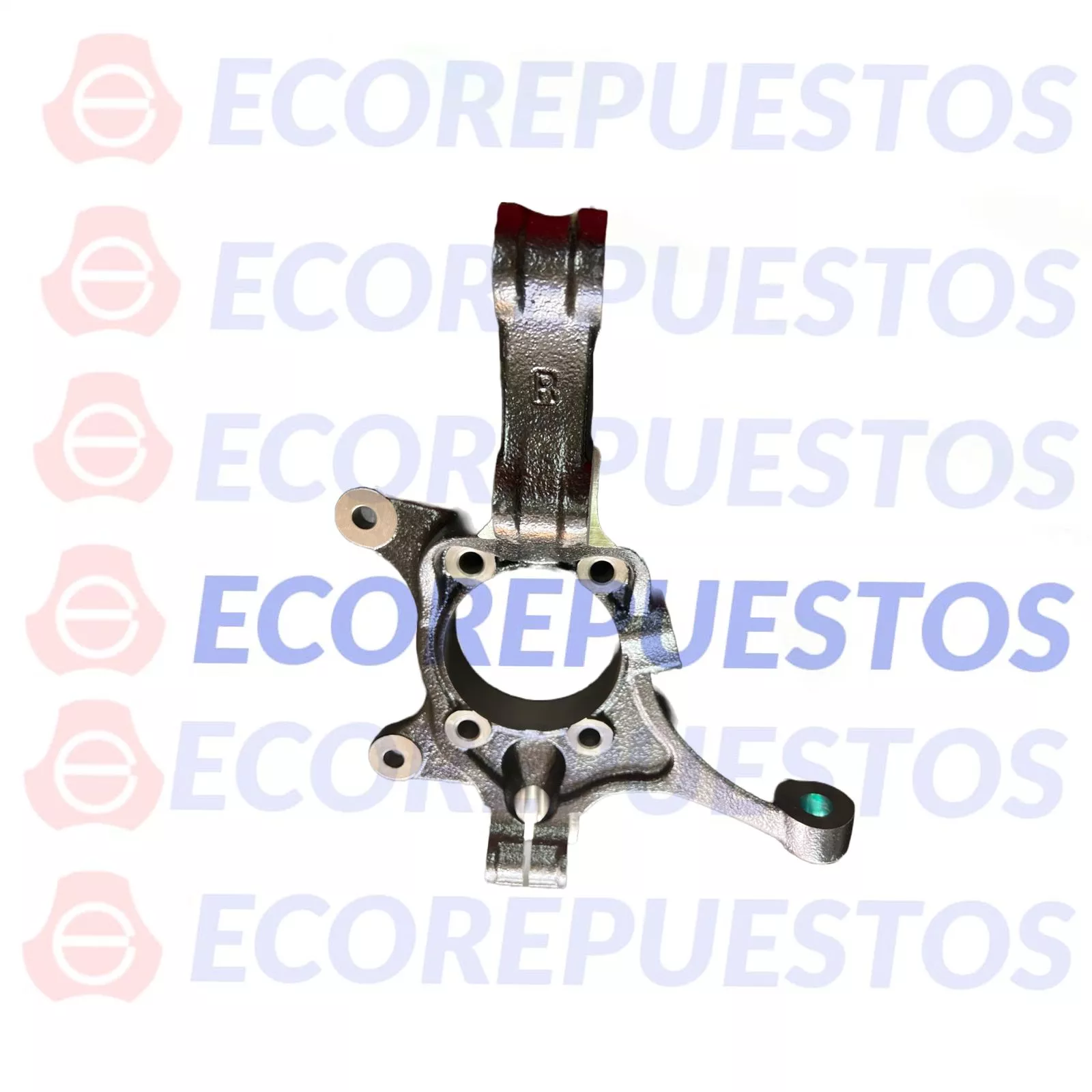 ARAÑA KIA CARNIVAL R 3.3 A/T 2015 A 2020 DELTANTERA RH
