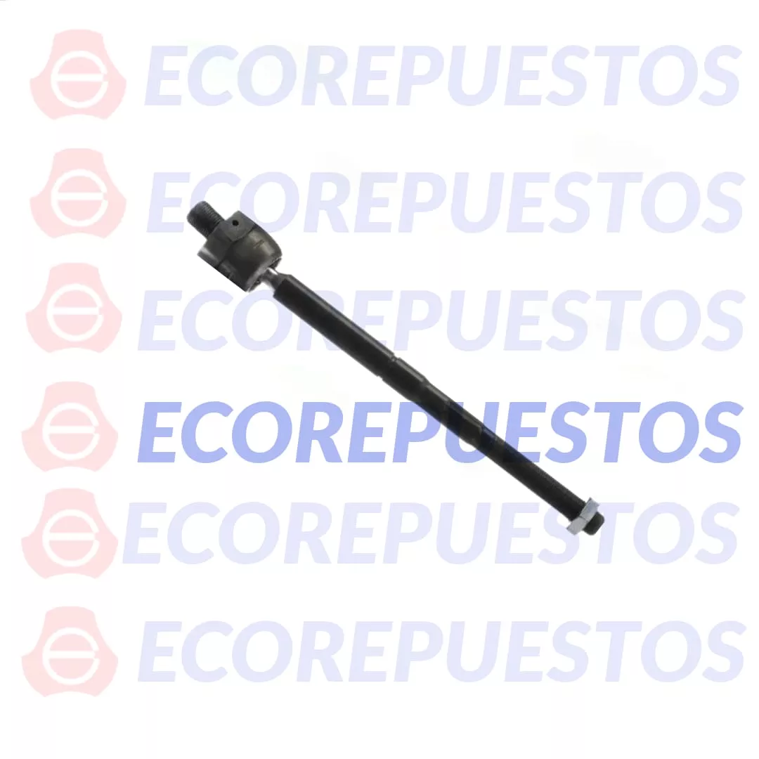BRAZO AXIAL FORD F150 2009 A 2014