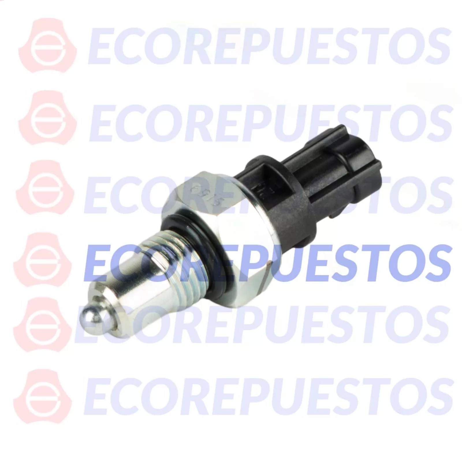 TROMPO DE RETRO SUZUKI GRAN VITARA SZ