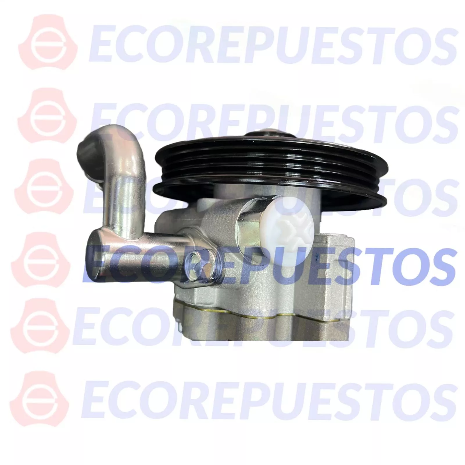 BOMBA DE DIRECCION HIDRAULICA CHEVROLET JOY 1.4 2018 A 2022