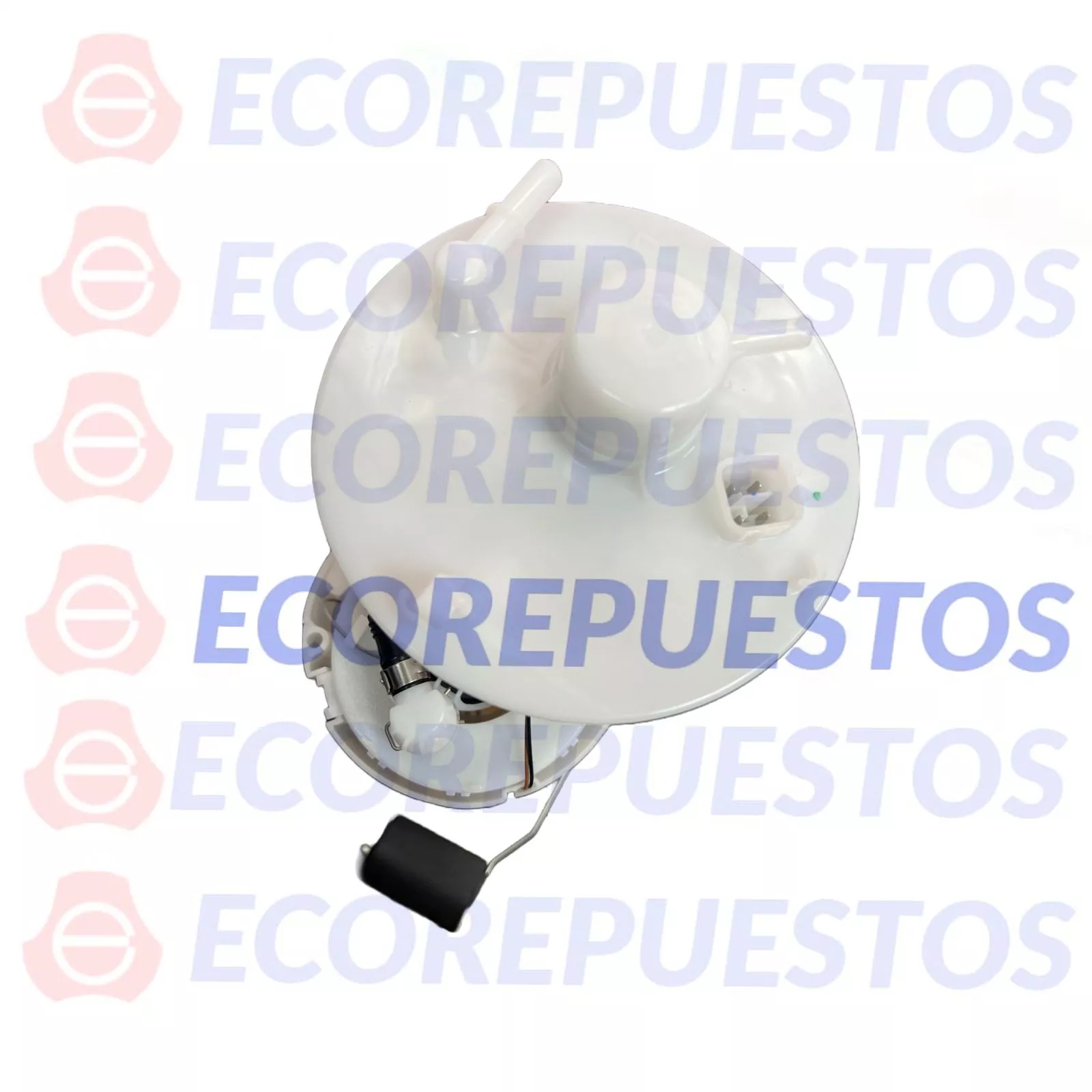 BOMBA DE GASOLINA COMPLETA KIA SOLUTO 1.4 2018 A 2022
