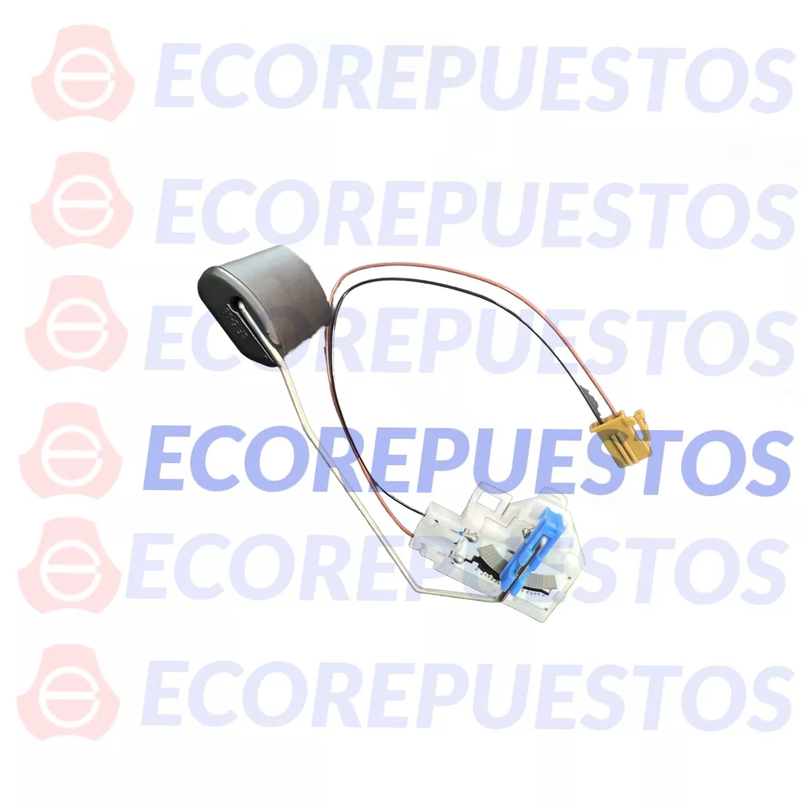 BOYA DE GASOLINA KIA SOLUTO 2018 A 2022
