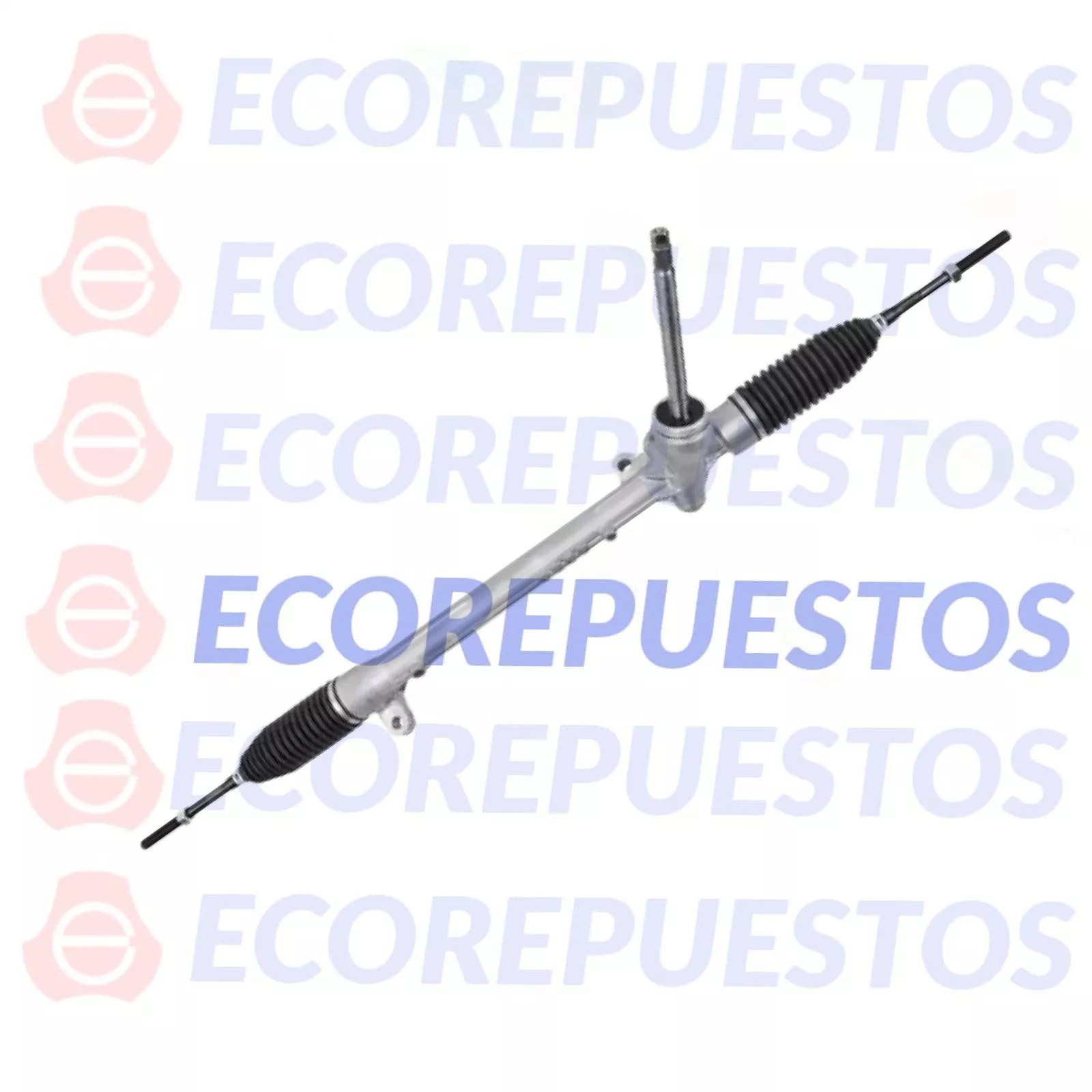 DIRECCION COMPLETA CREMALLERA MAZDA CX-3 2.0 2016 A 2019