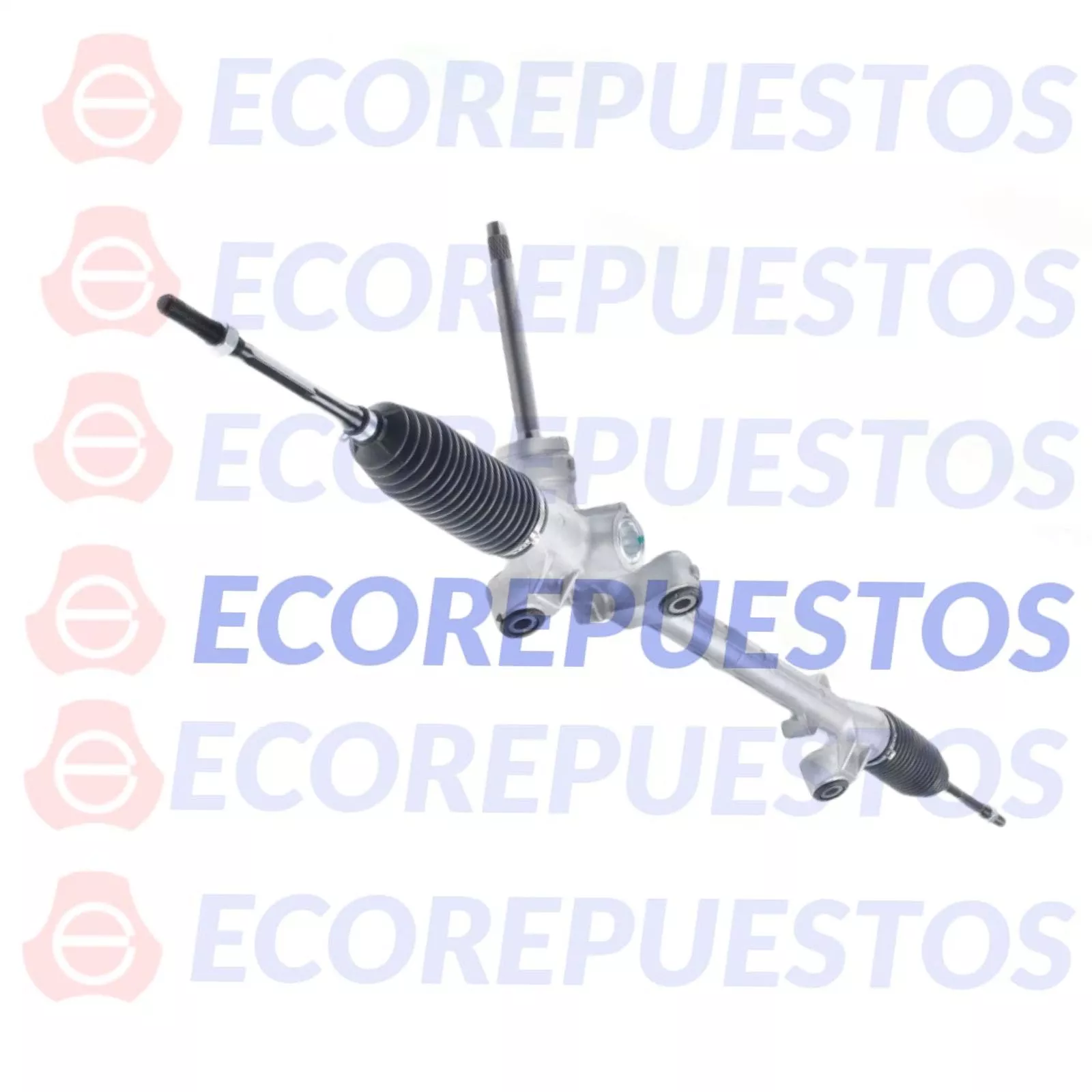 DIRECCION COMPLETA CREMALLERA  MAZDA CX-5 2.0 SKYACTIVE 2013 A 2019