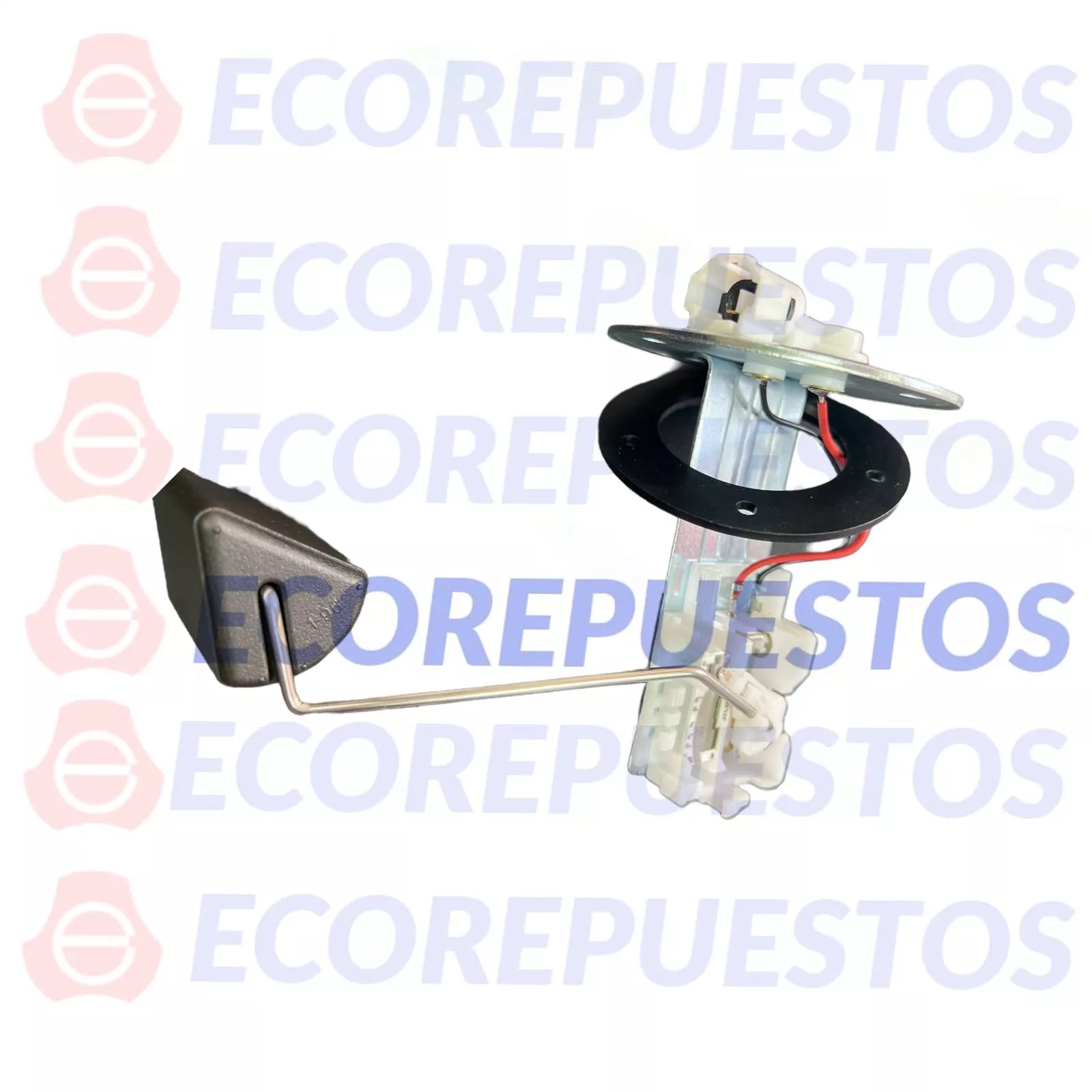 BOYA DE GASOLINA TOYOTA RAV 4 2.0 1AZ  2001 A 2005