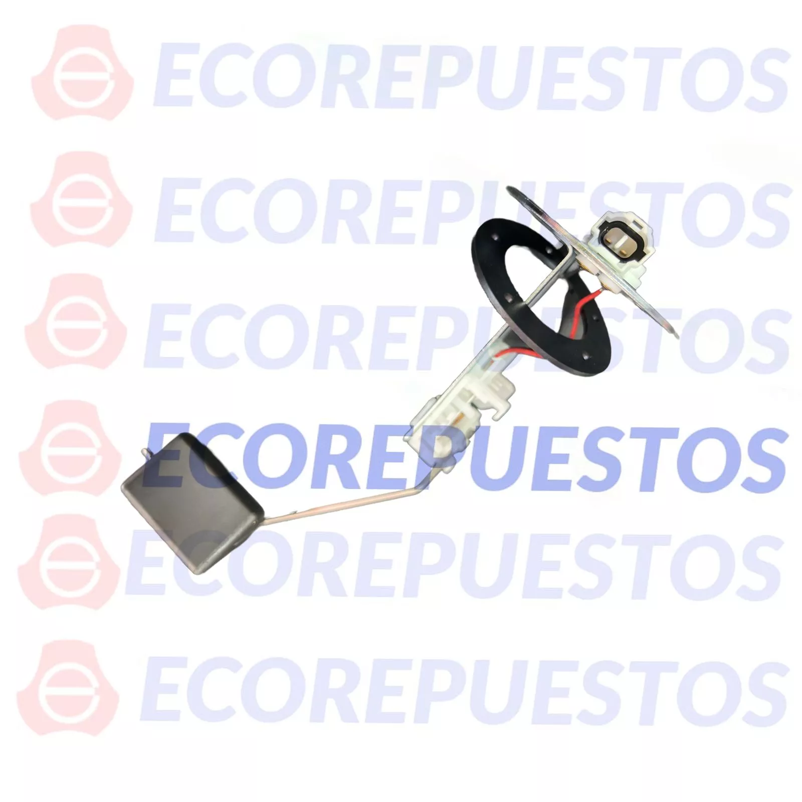BOYA DE GASOLINA TOYOTA RAV 4 2.0 1AZ  2001 A 2005