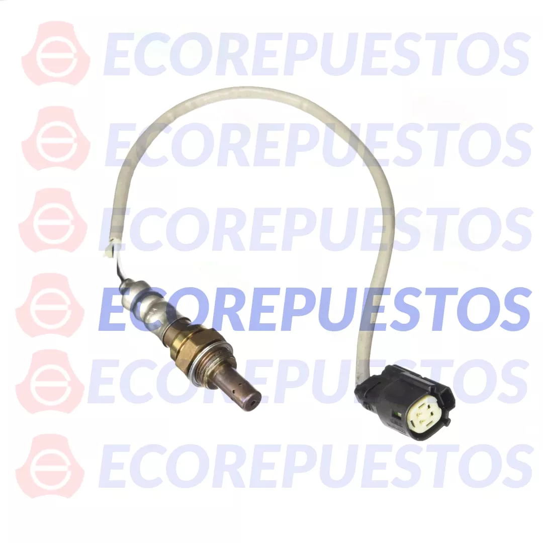 SENSOR DE OXIGENO FORD EXPLORER V6 3.5 2013/- INFERIOR DERECHO