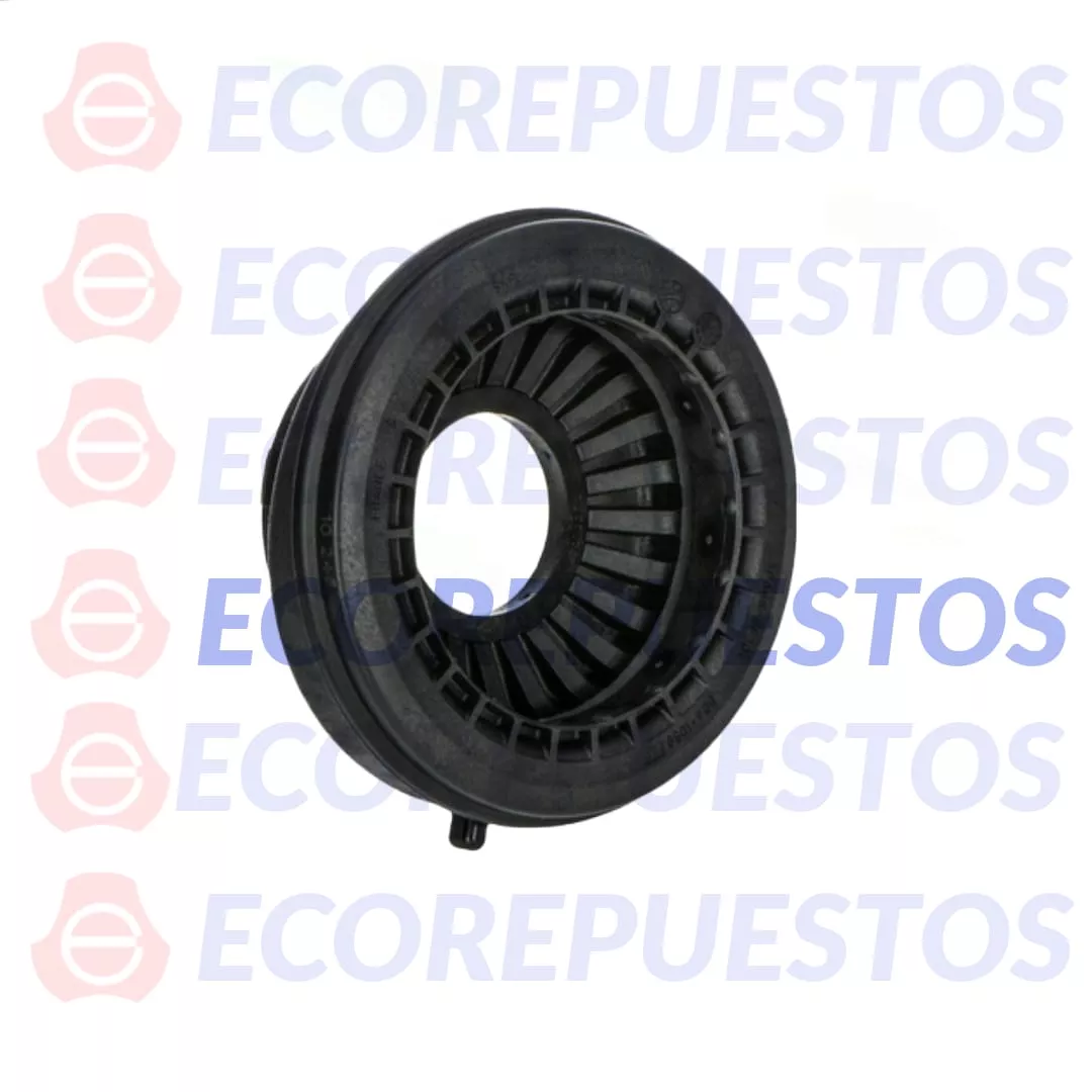 RULIMAN DE AMORTIGUADOR FORD ESCAPE 2013/-