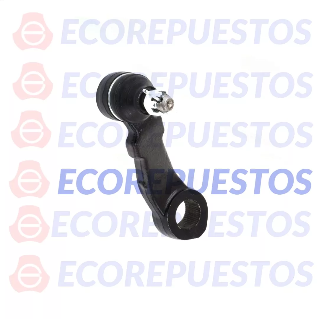 BRAZO PITMAN TOYOTA HILUX 22R RUNNER 1991/2001