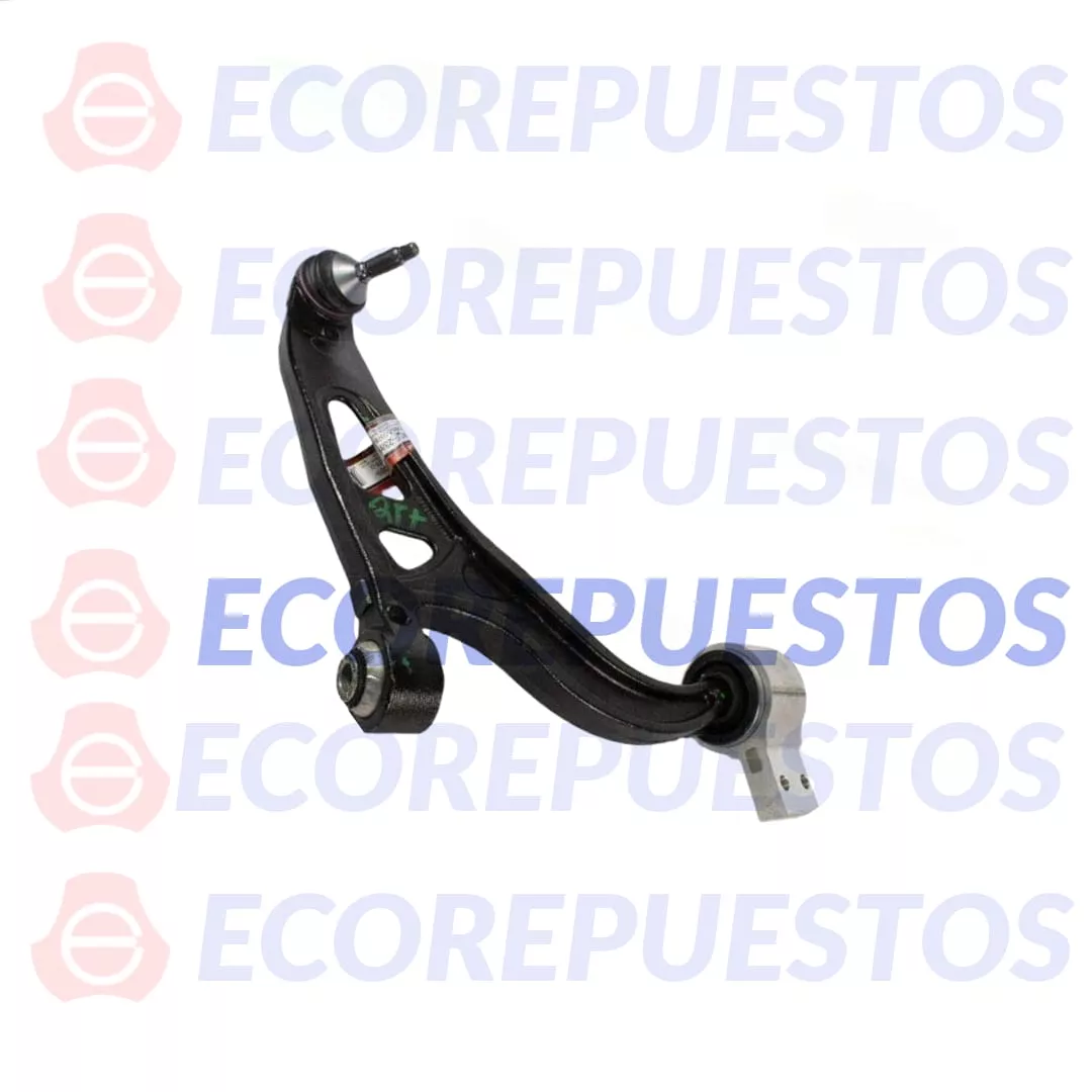 MESA DE SUSPENSION DELANTERA FORD EXPLORER 2011/2018 RH