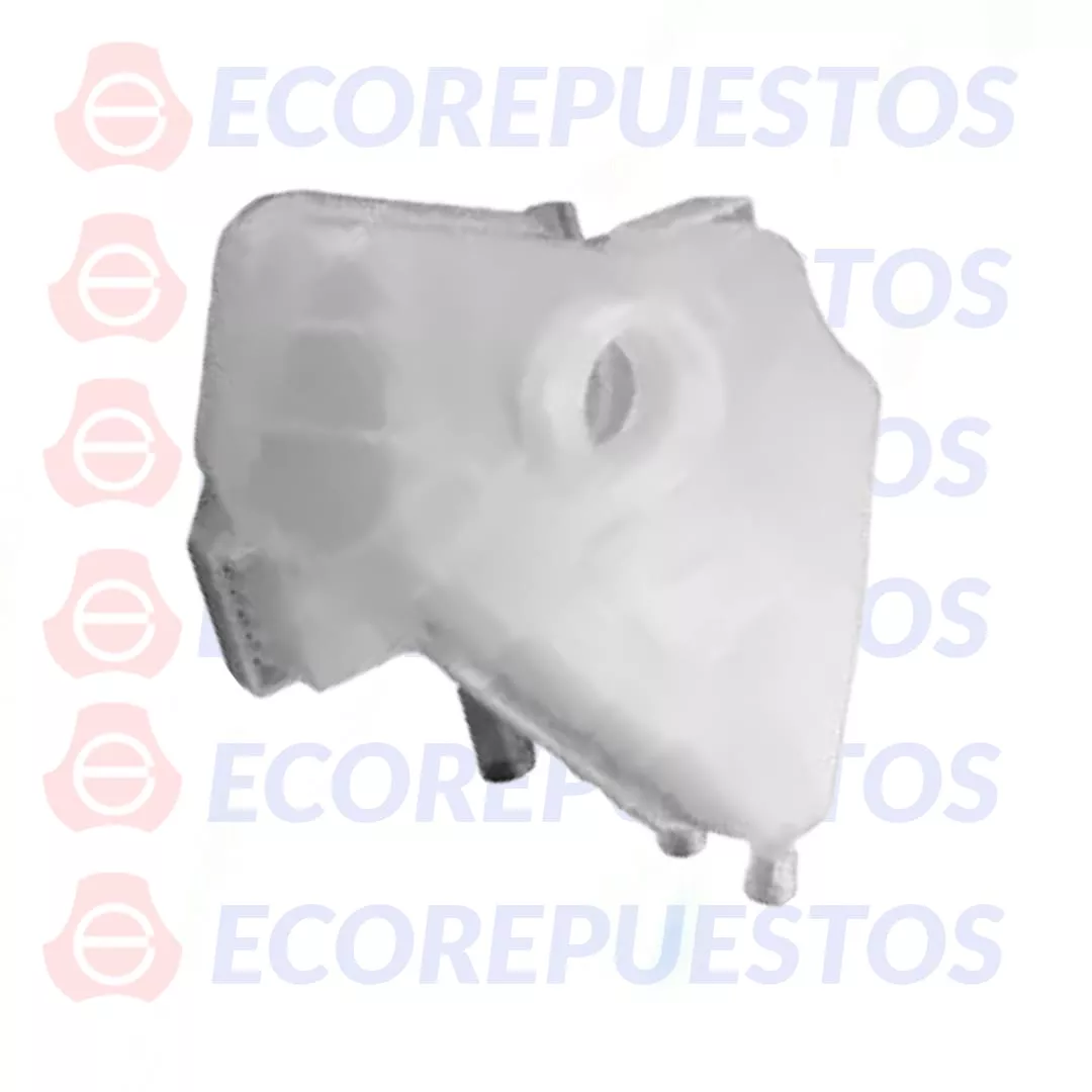 RESERVORIO DE AGUA FORD ECOSPORT 2.0 2013 A 2018