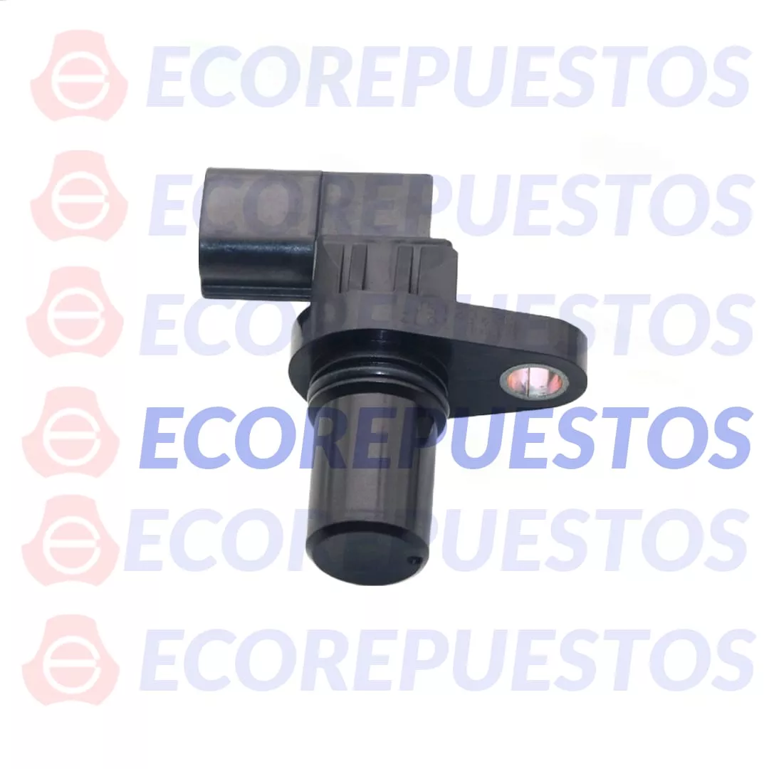 SENSOR ARBOL DE LEVAS MAZDA 2 1.3 1.5 2007/2014  MAZDA 3 1.6 2003/2016