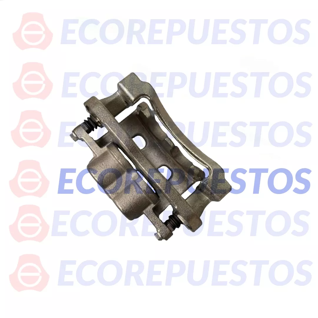 MORDAZA FRENO FORD RANGER 4X4 BT50 3.2 4X4 LH