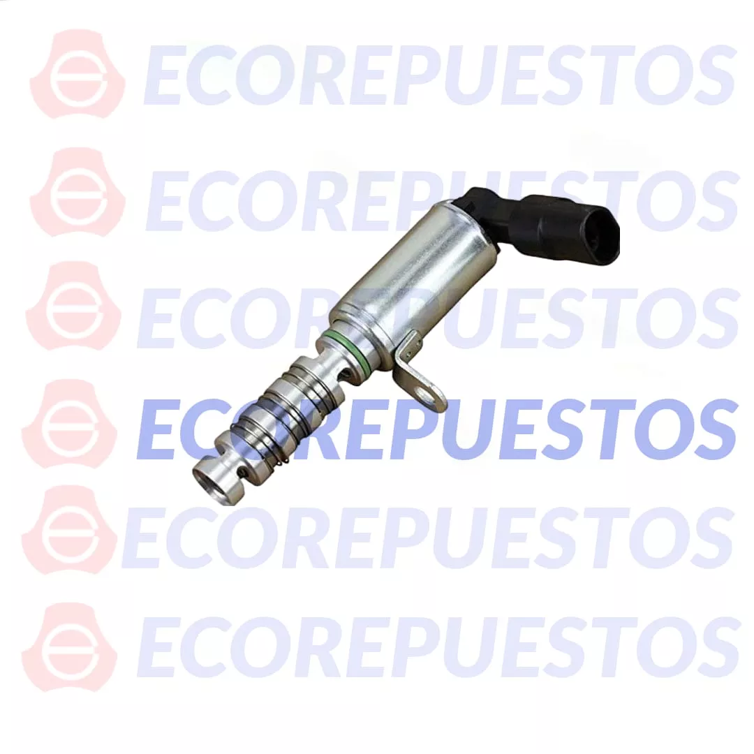 VALVULA CONTROL ACEITE HYUNDAI TUCSON TL 2016/2019 HYUNDAI ELANTRA 1.8 KIA CERATO FORTE KIA SOUL