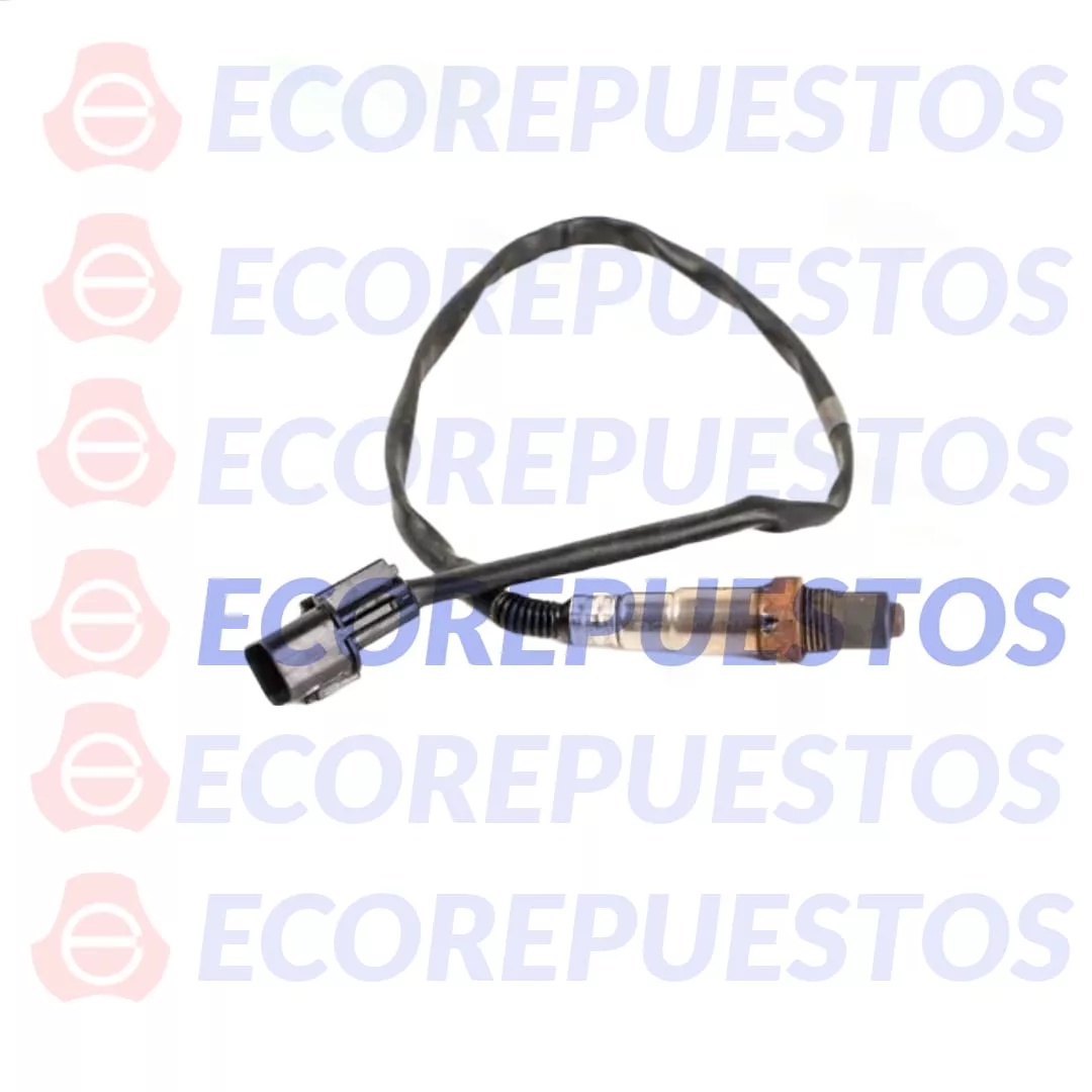 SENSOR DE OXIGENO HYUNDAI SONATA 2017/- KIA SELTOS 2021/-