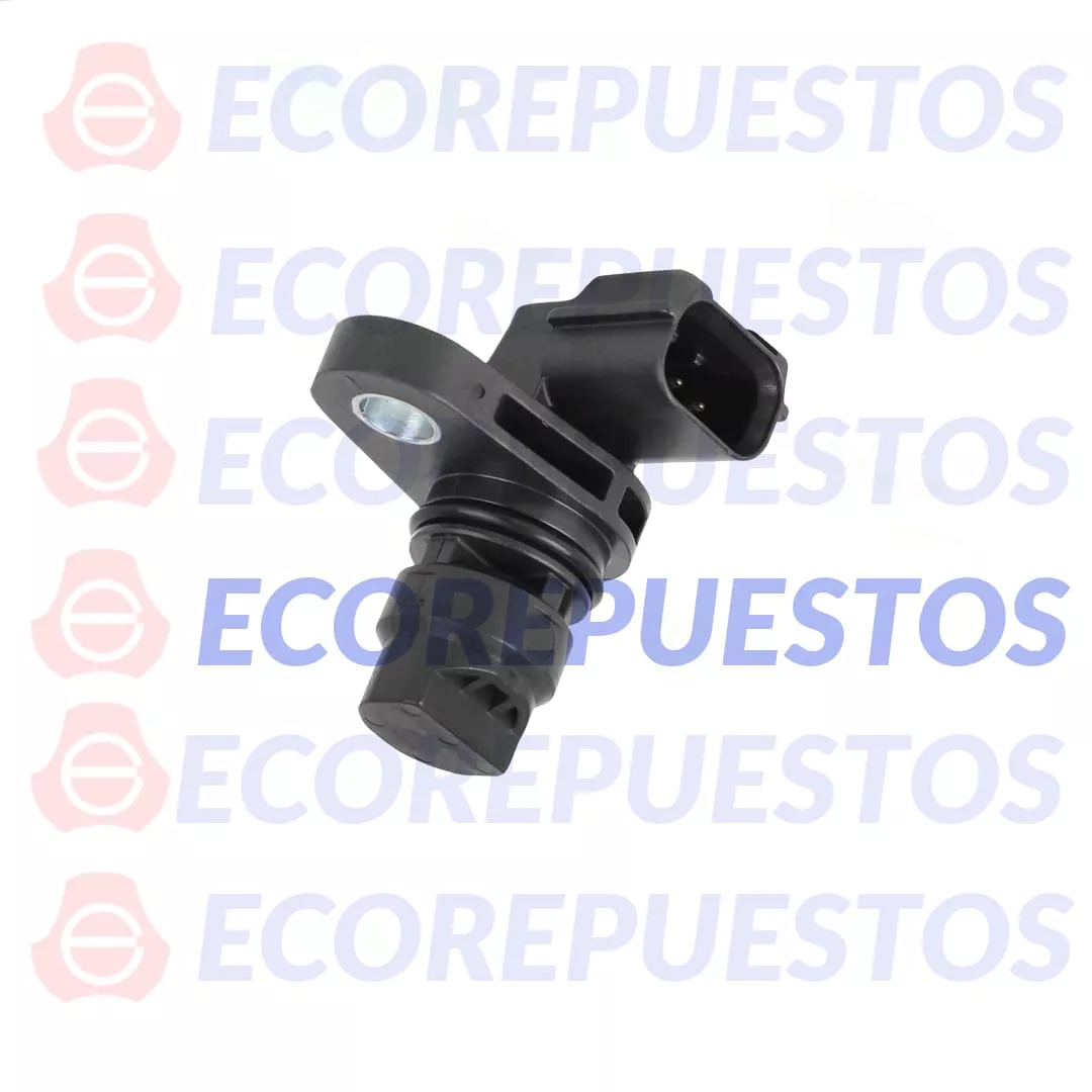 SENSOR ARBOL DE LEVAS MAZDA CX-5 MAZDA 3 2.0 2013/- MAZDA 2 1.5 2017/2019